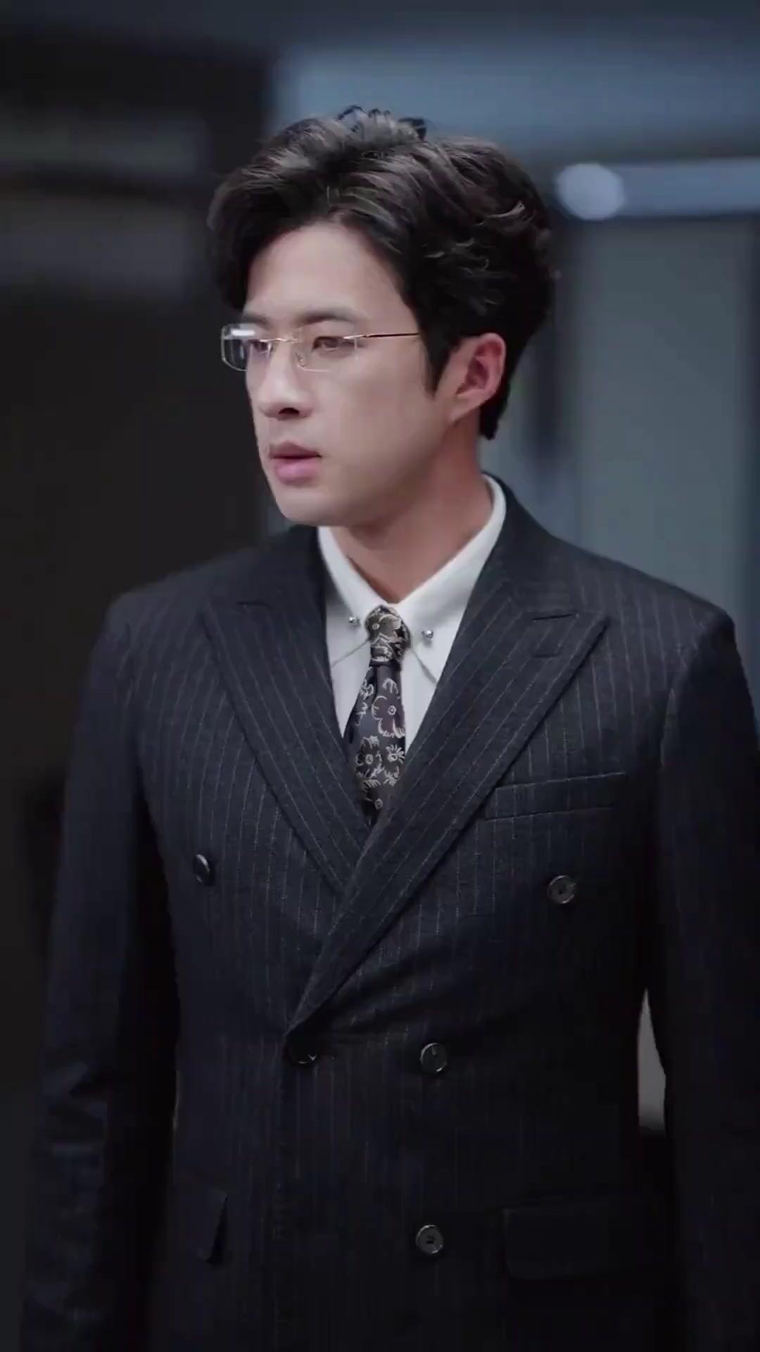 (Doblado) La otra que robó mi amor