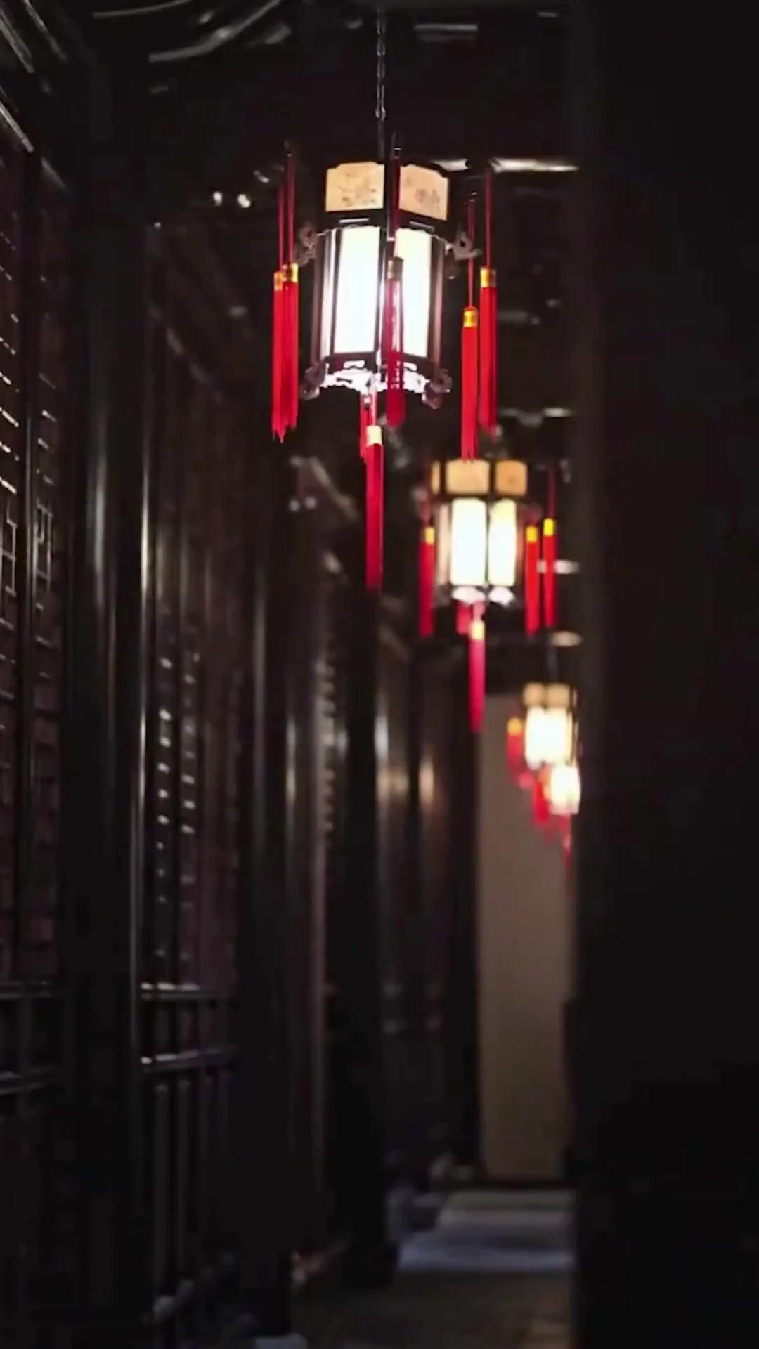 (مدبلج) نظام الزواج القديم، مكافأة الحُسنا