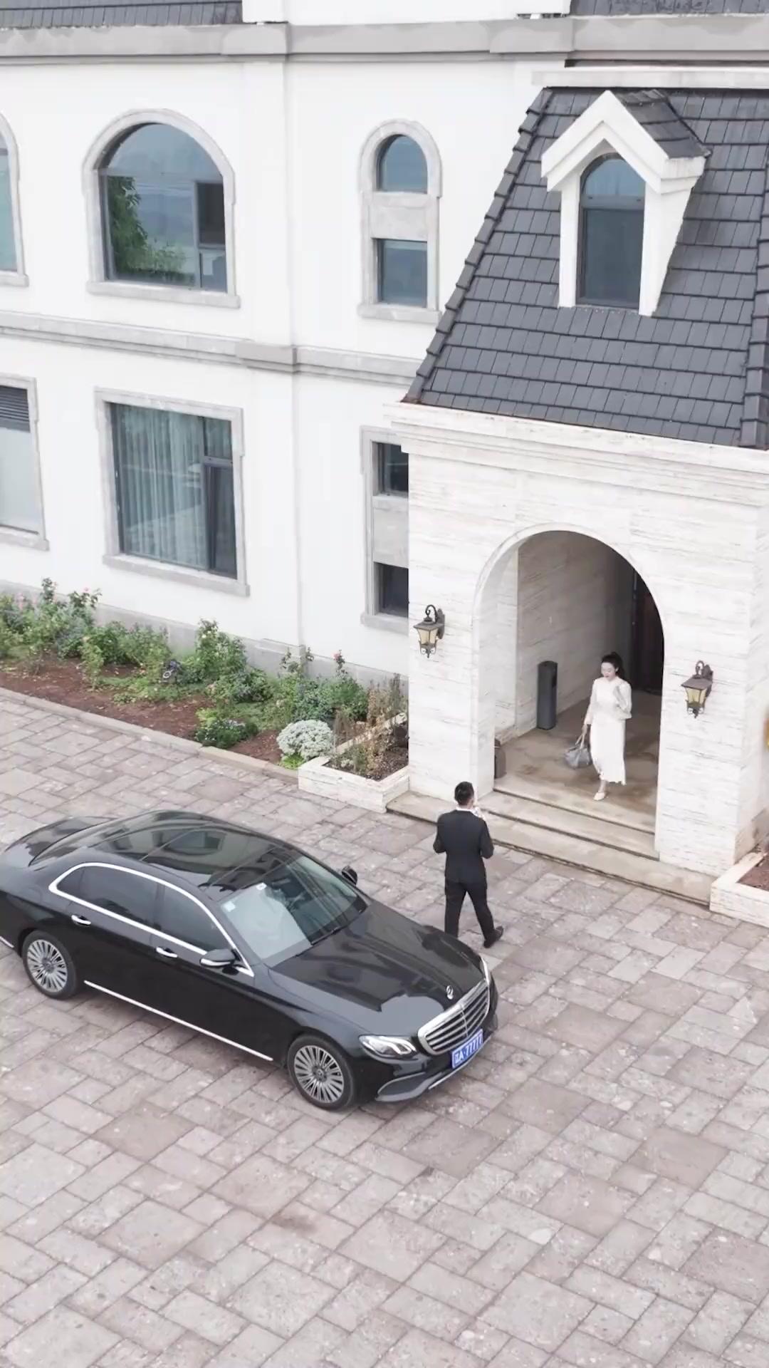 Twilight Dancing Queen