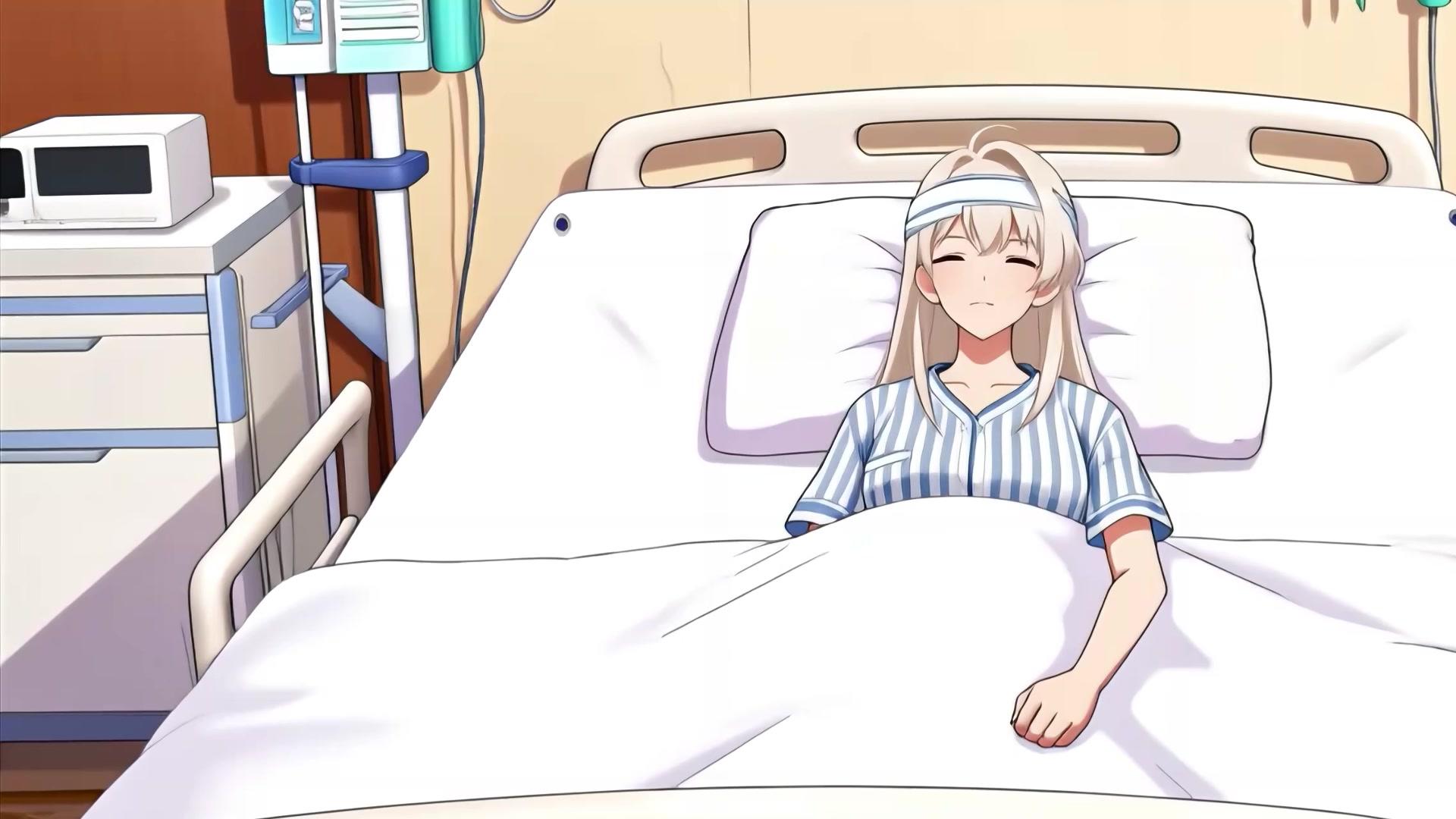 Lấy Ác Trị Ác: Ma Tôn Tái Lâm