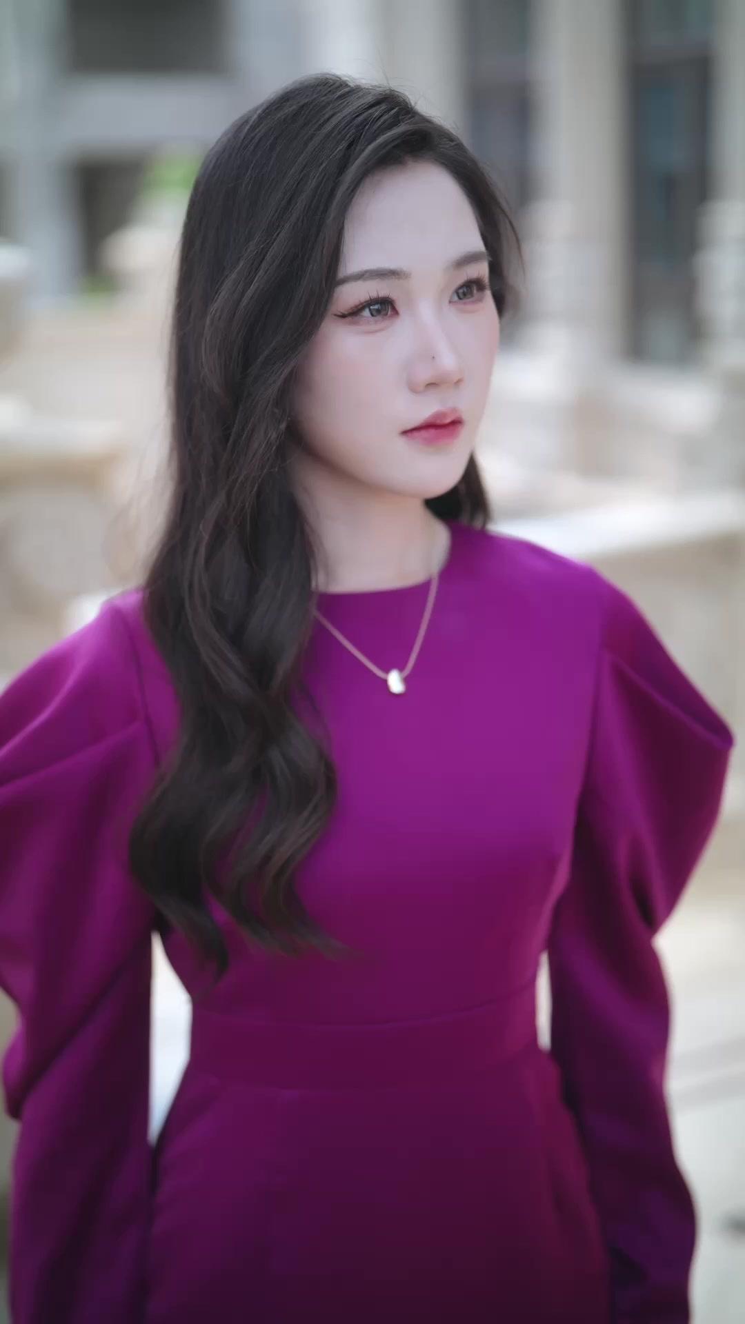 Como Virei a Queridinha?