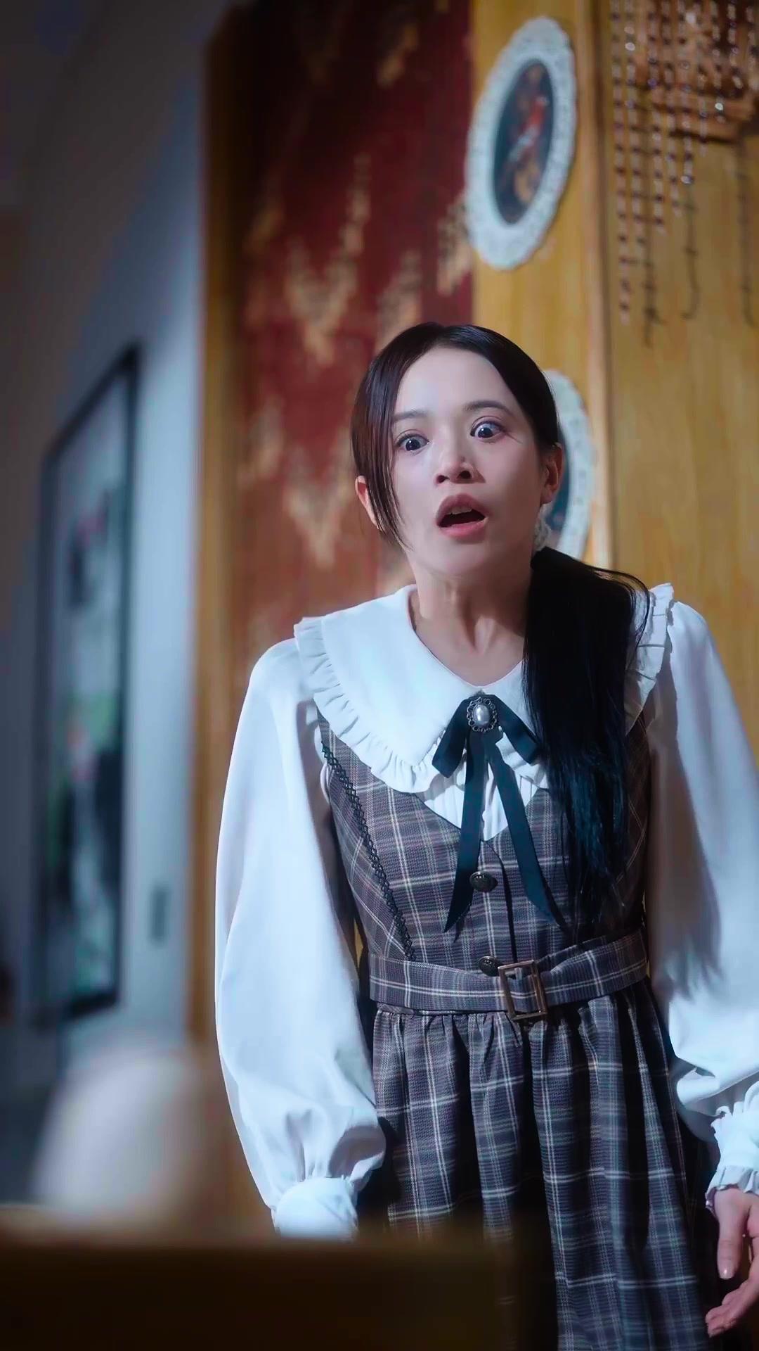 Üniversite Hayatımı Kim Çaldı