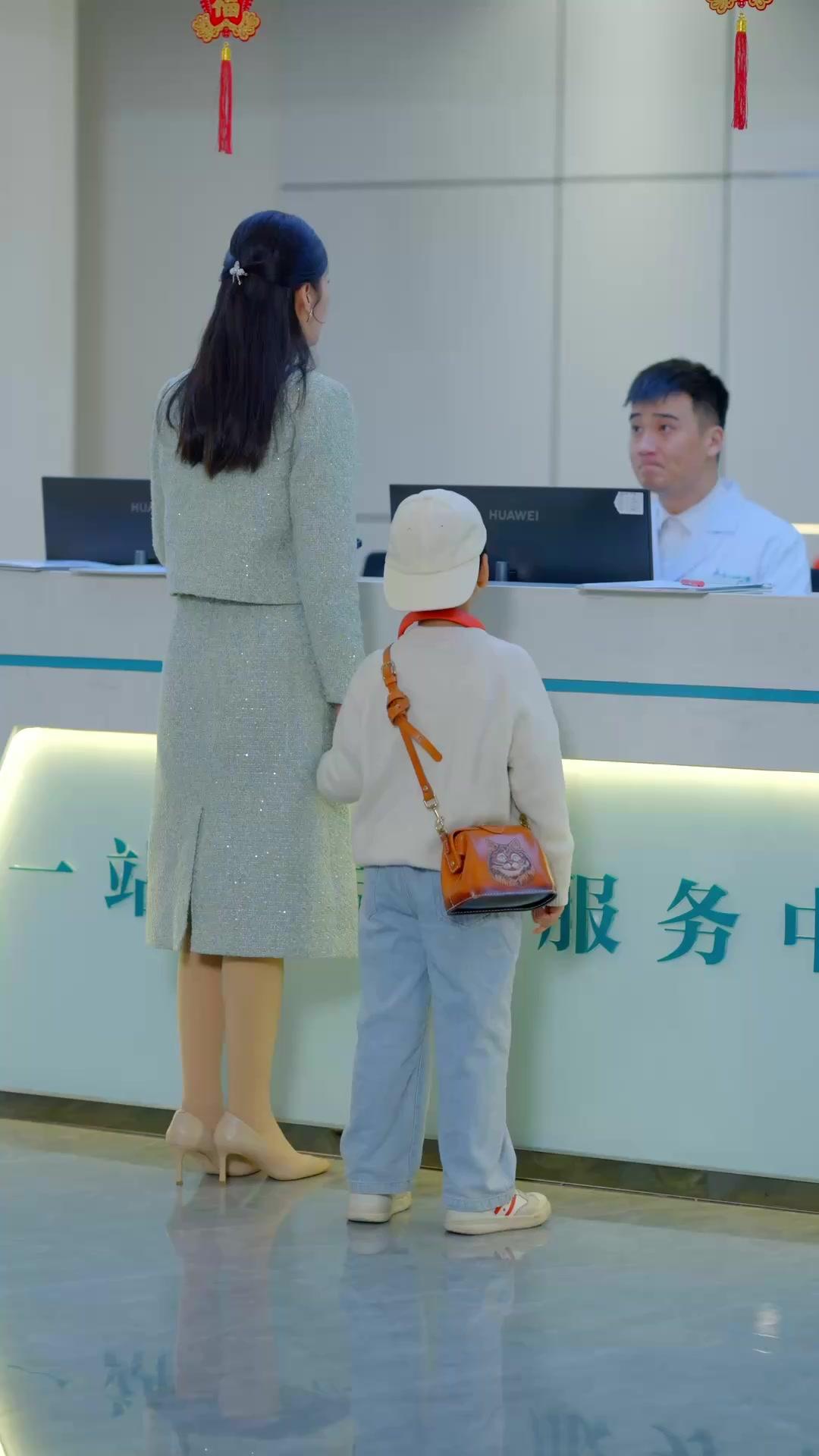 四十歳にしても