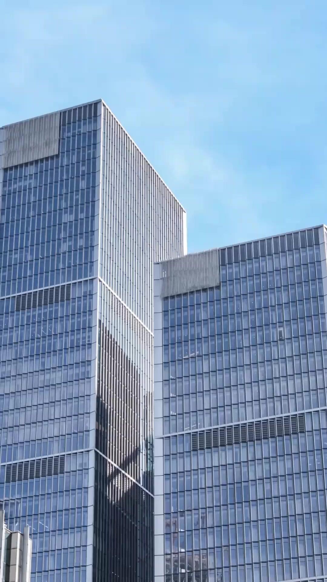 Renací para romperte el corazón