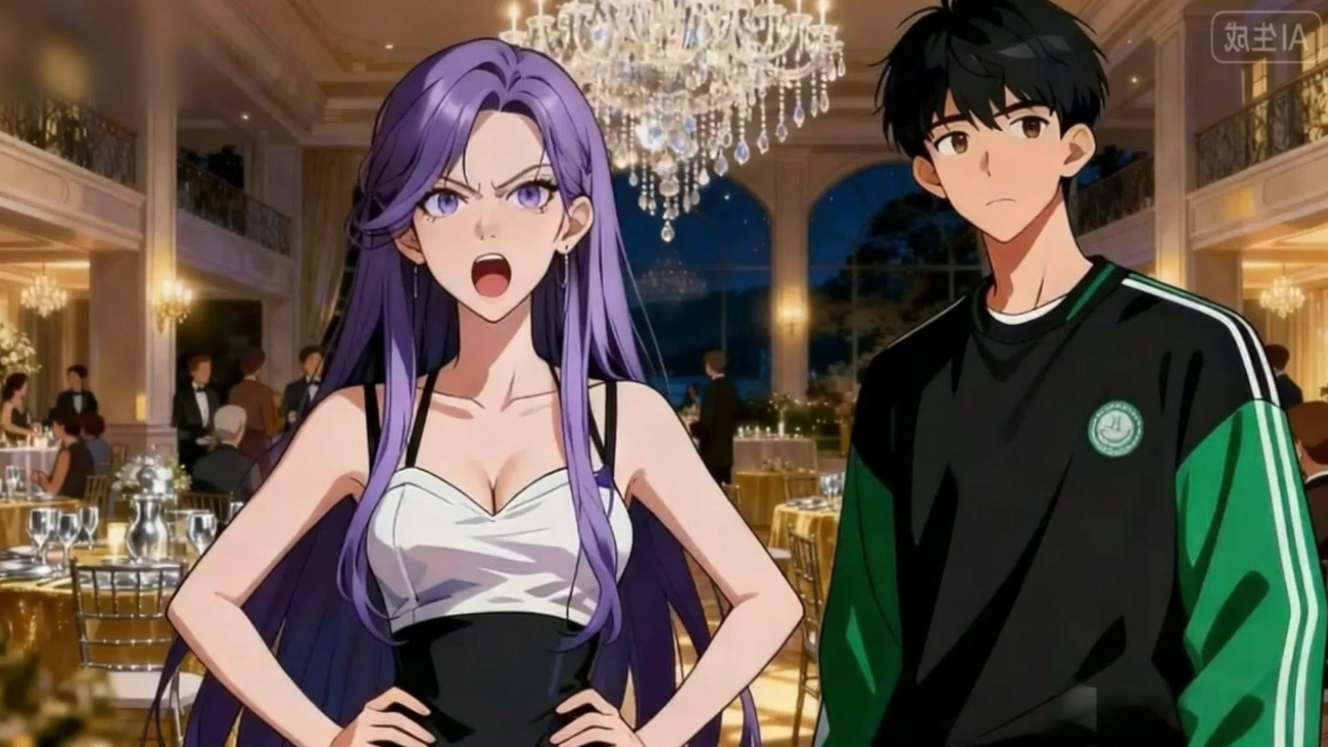 Ilmu Medisku Lenyapkan Semua Musuh