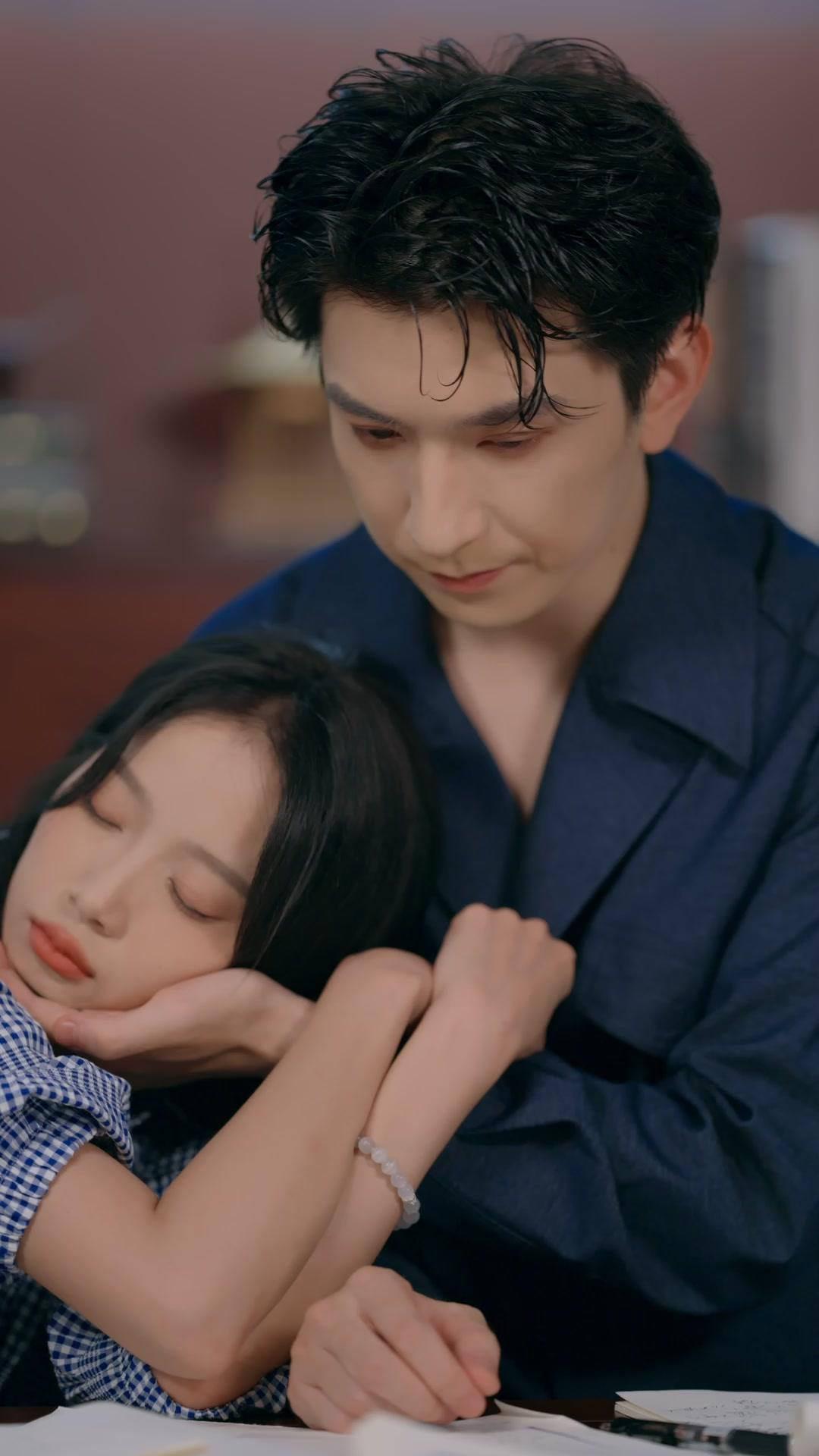 Me usaron, ahora los aniquilo