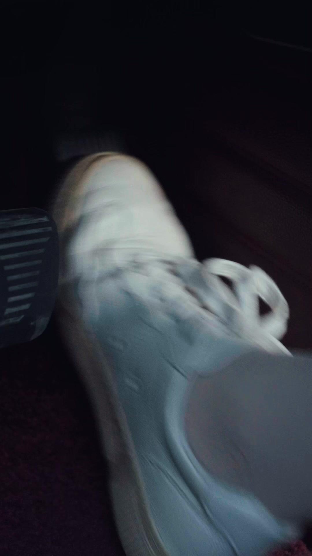 Kembali dari Kematian