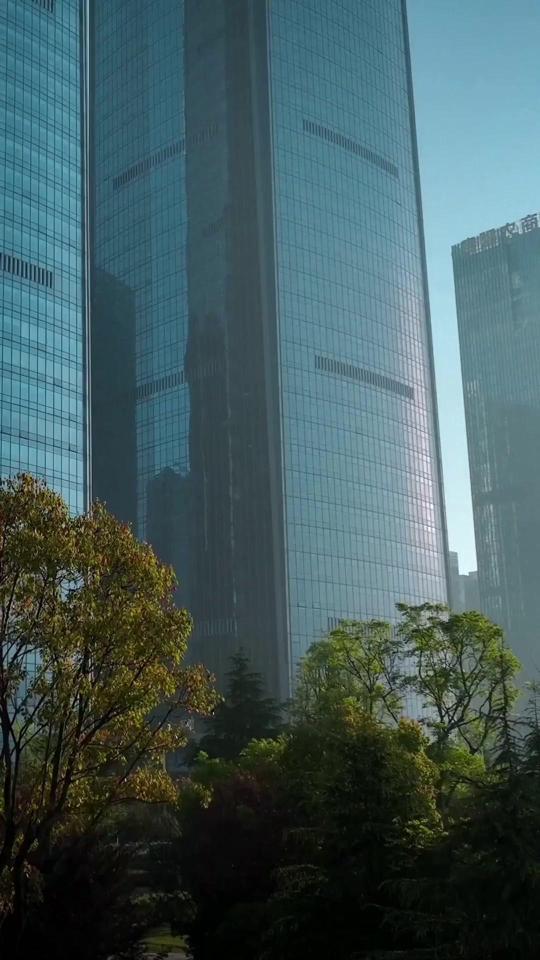 (Synchro) Fesseln der Liebe