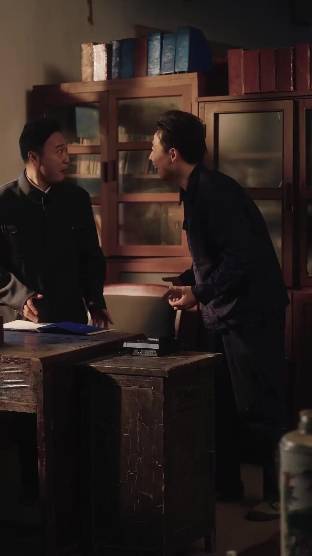 قلبي معلّق بدعائهم