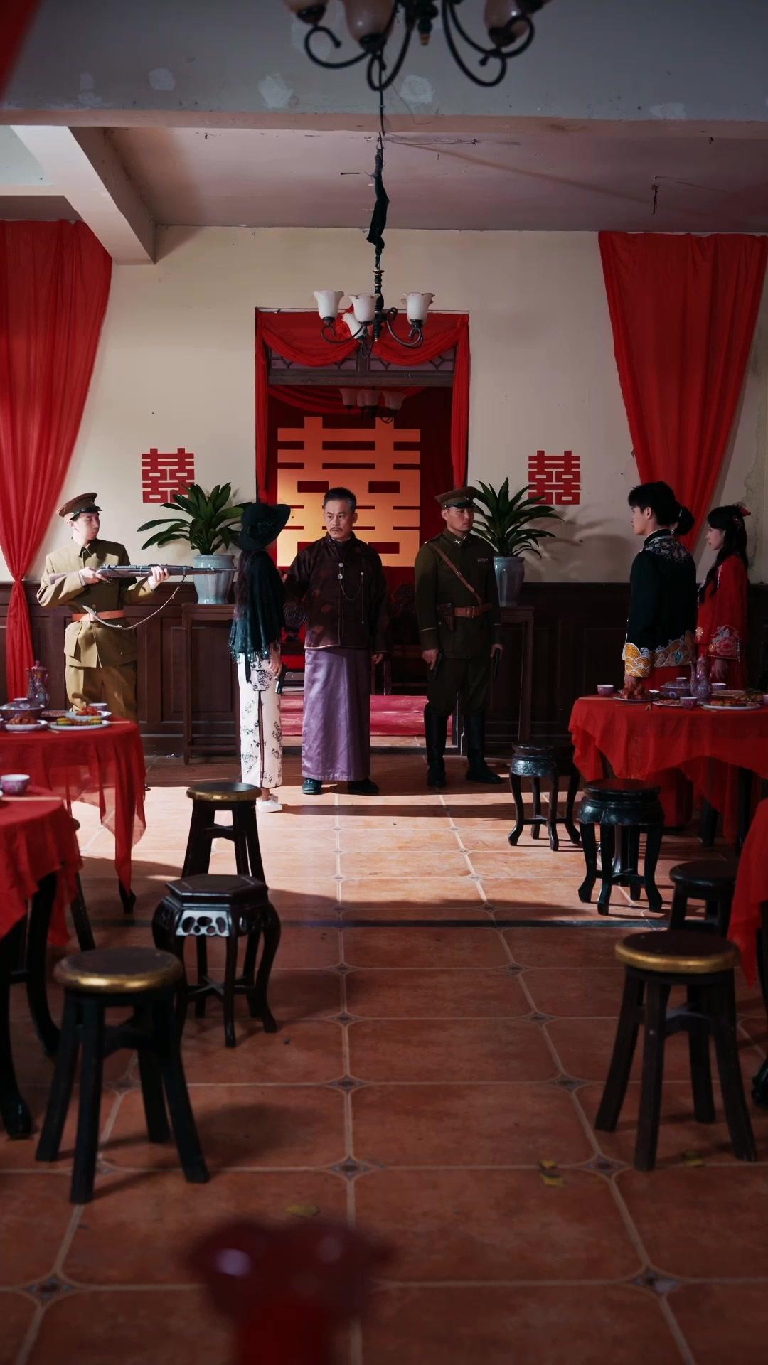  Bí Kíp Phản Công