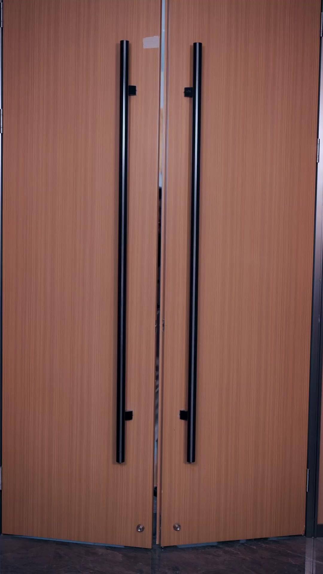 Regret It? I'm a Billionaire!