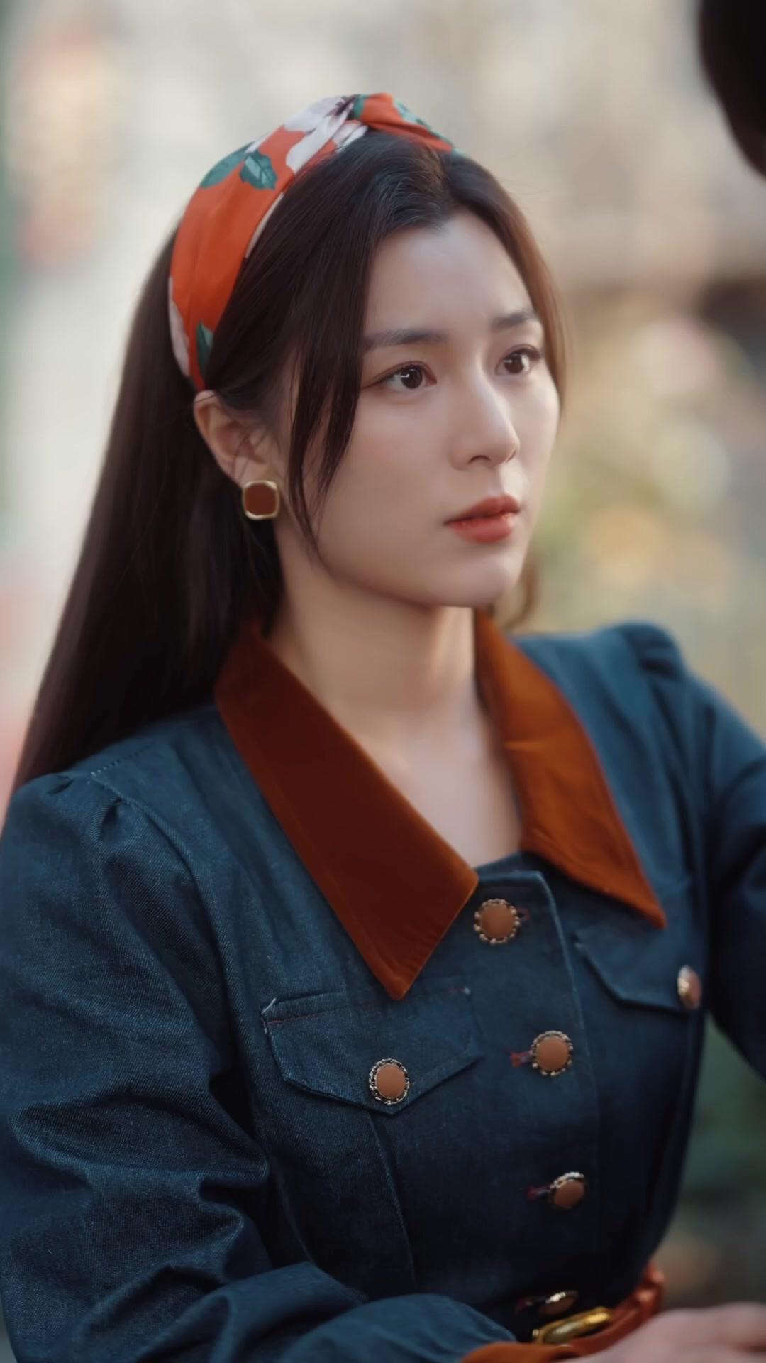 Reborn in the '80s, Dumping My Ex for Good