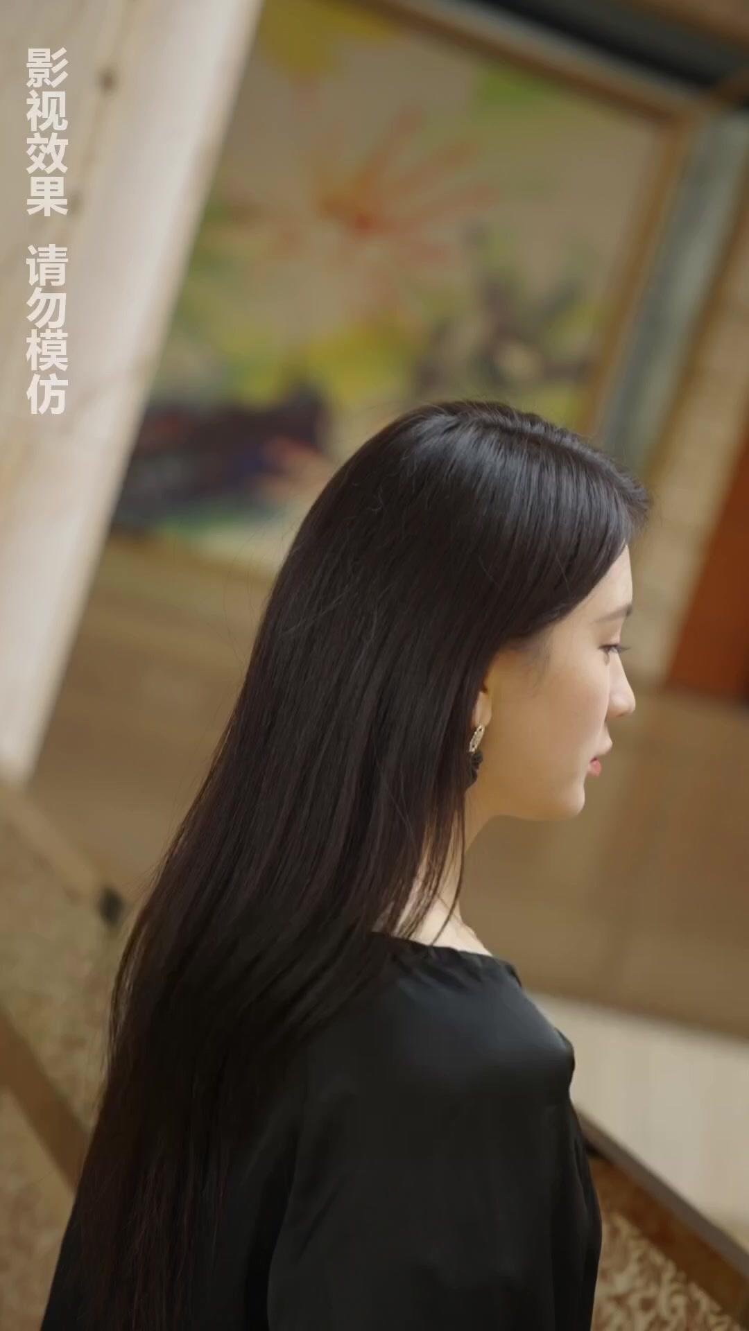 El regreso de Valeria