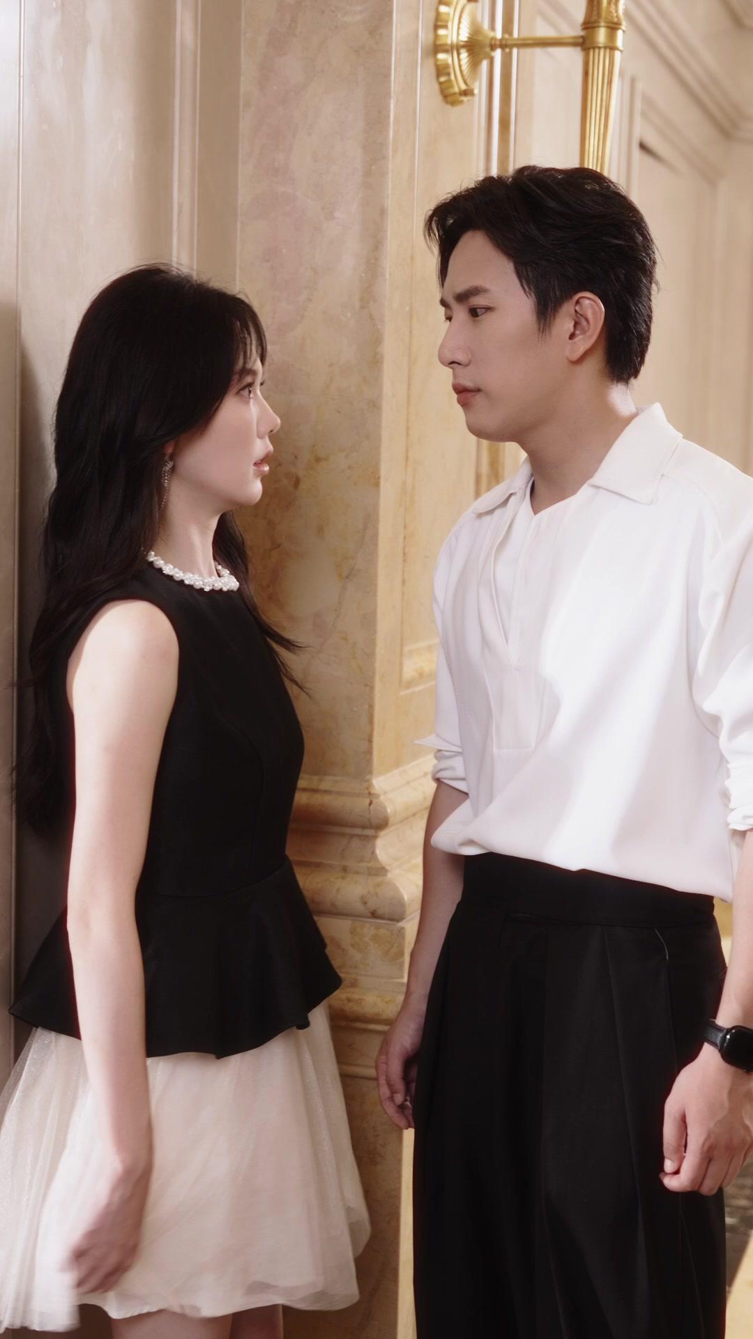 Renací para romperte el corazón