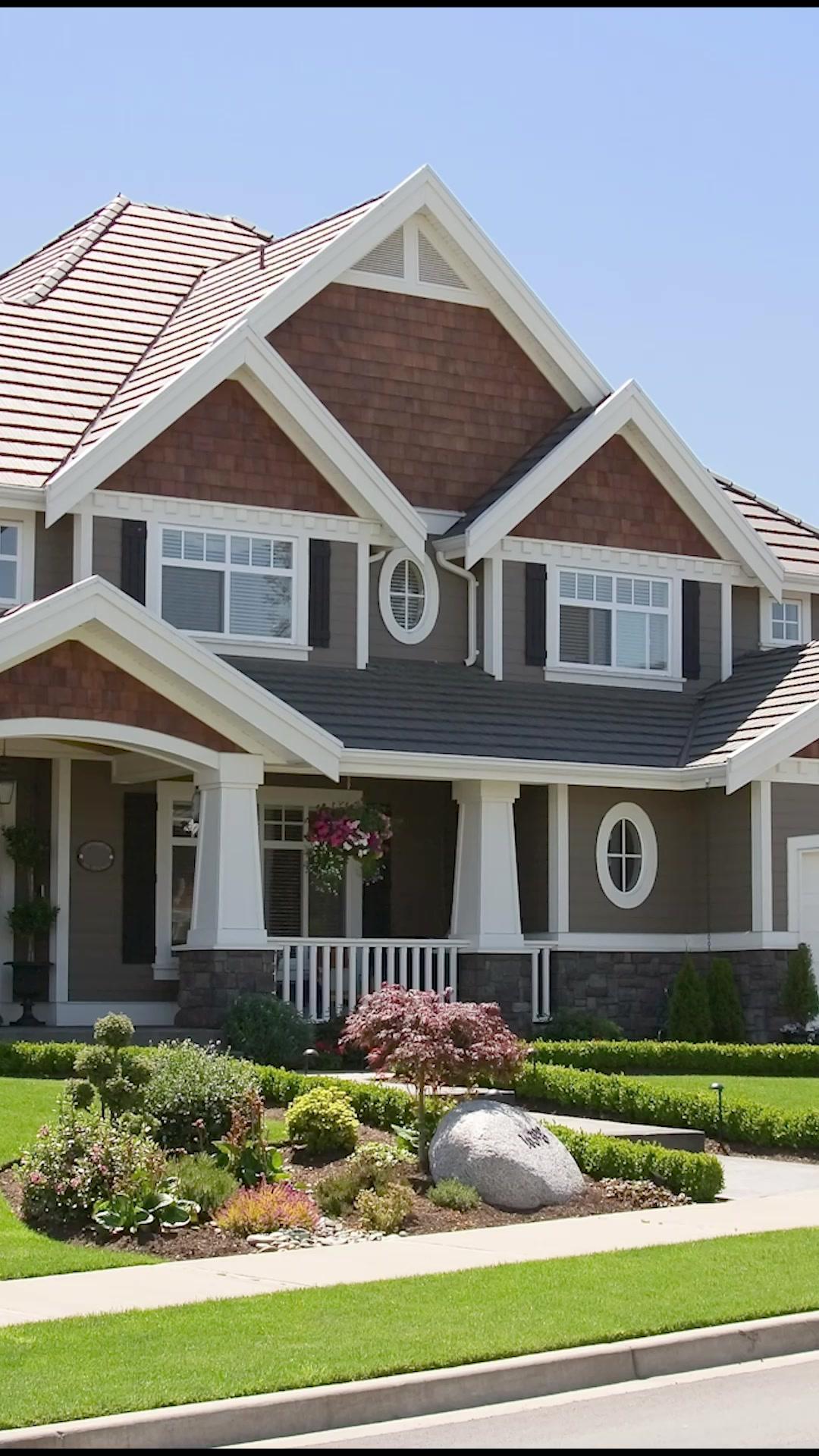 My Husband Is A Big Shot