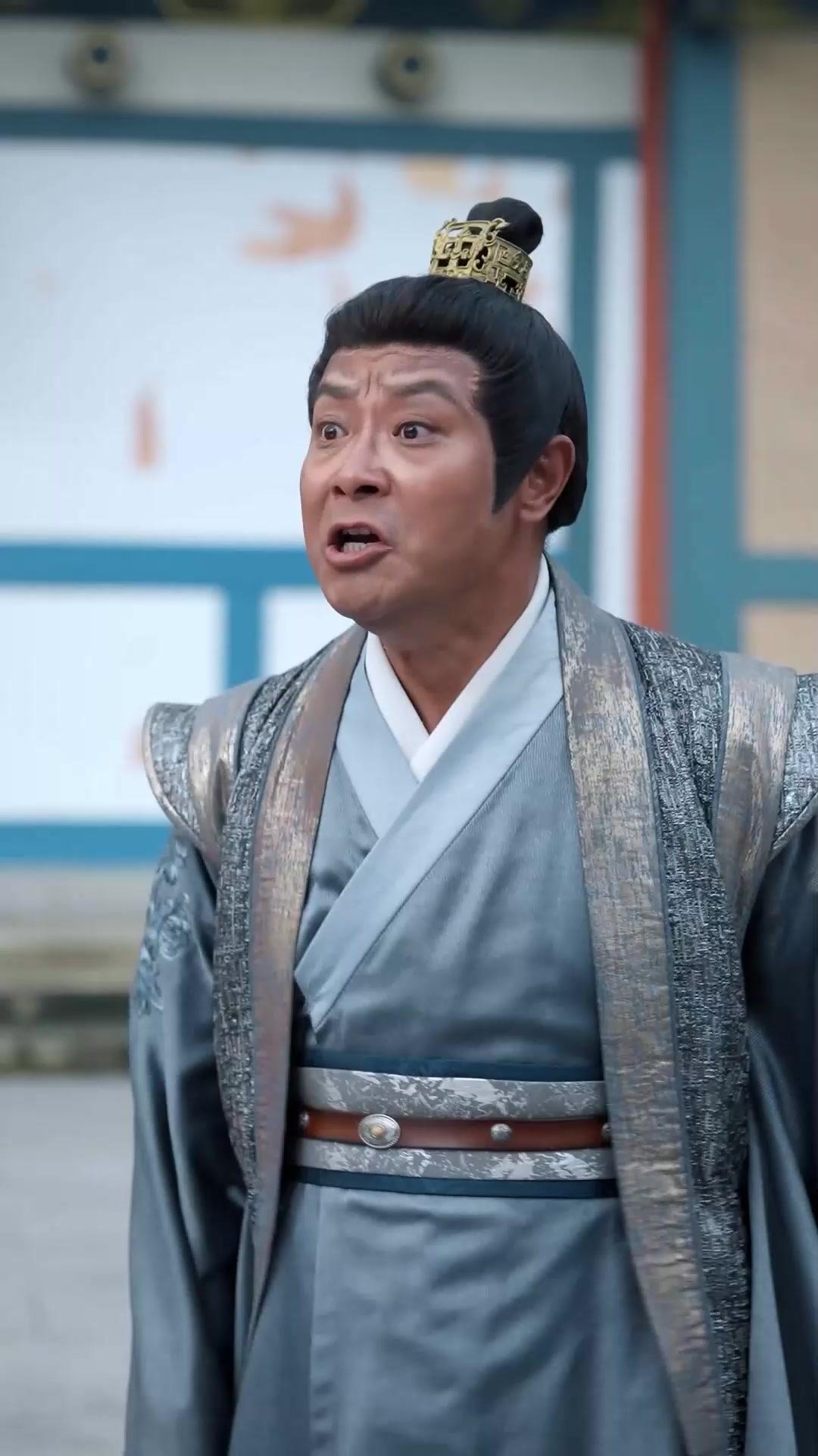 Aptal kocanın karşı saldırısı ve yükselişi