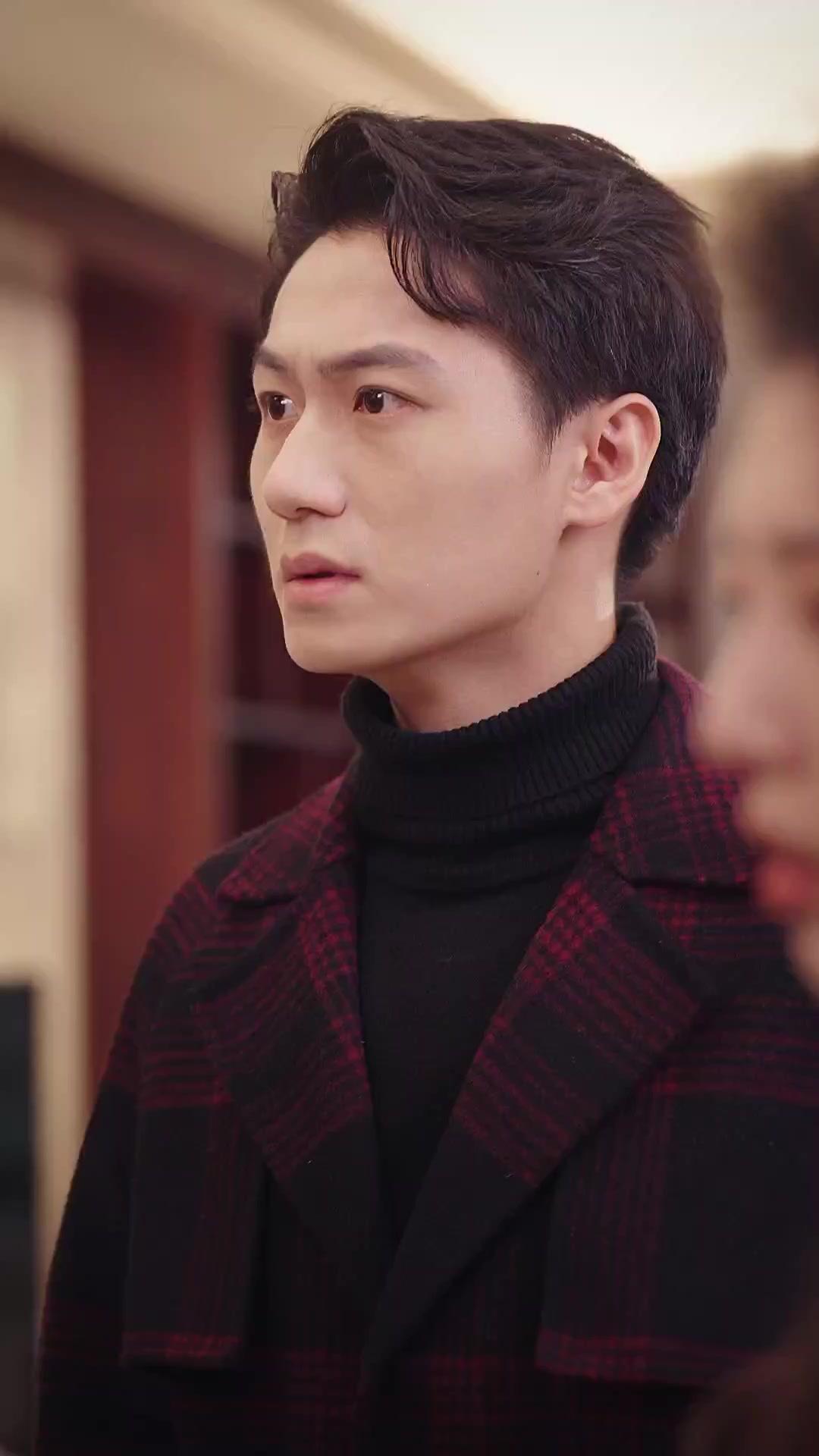 A Baby, a Billionaire, And Me