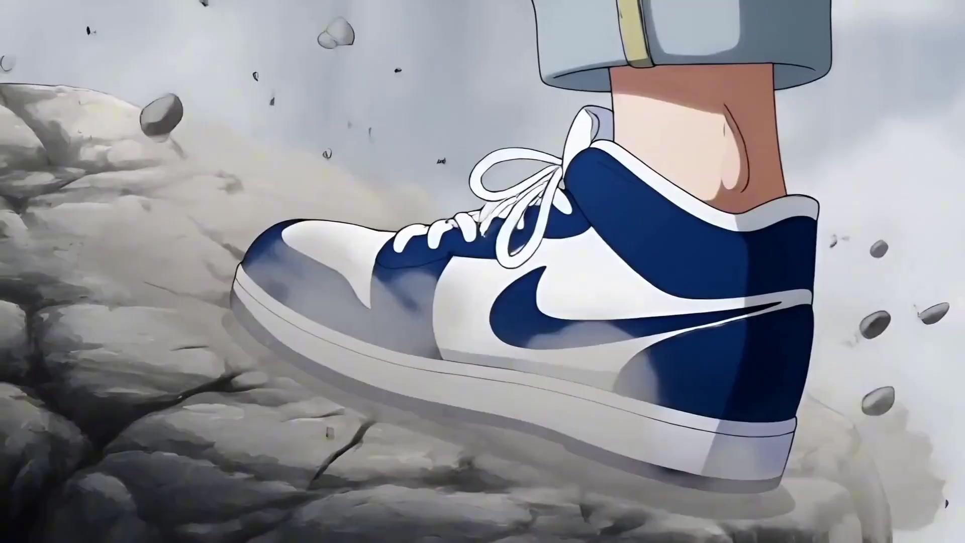 (Dubbed)Reborn Emperor: Healing the Ice Queen