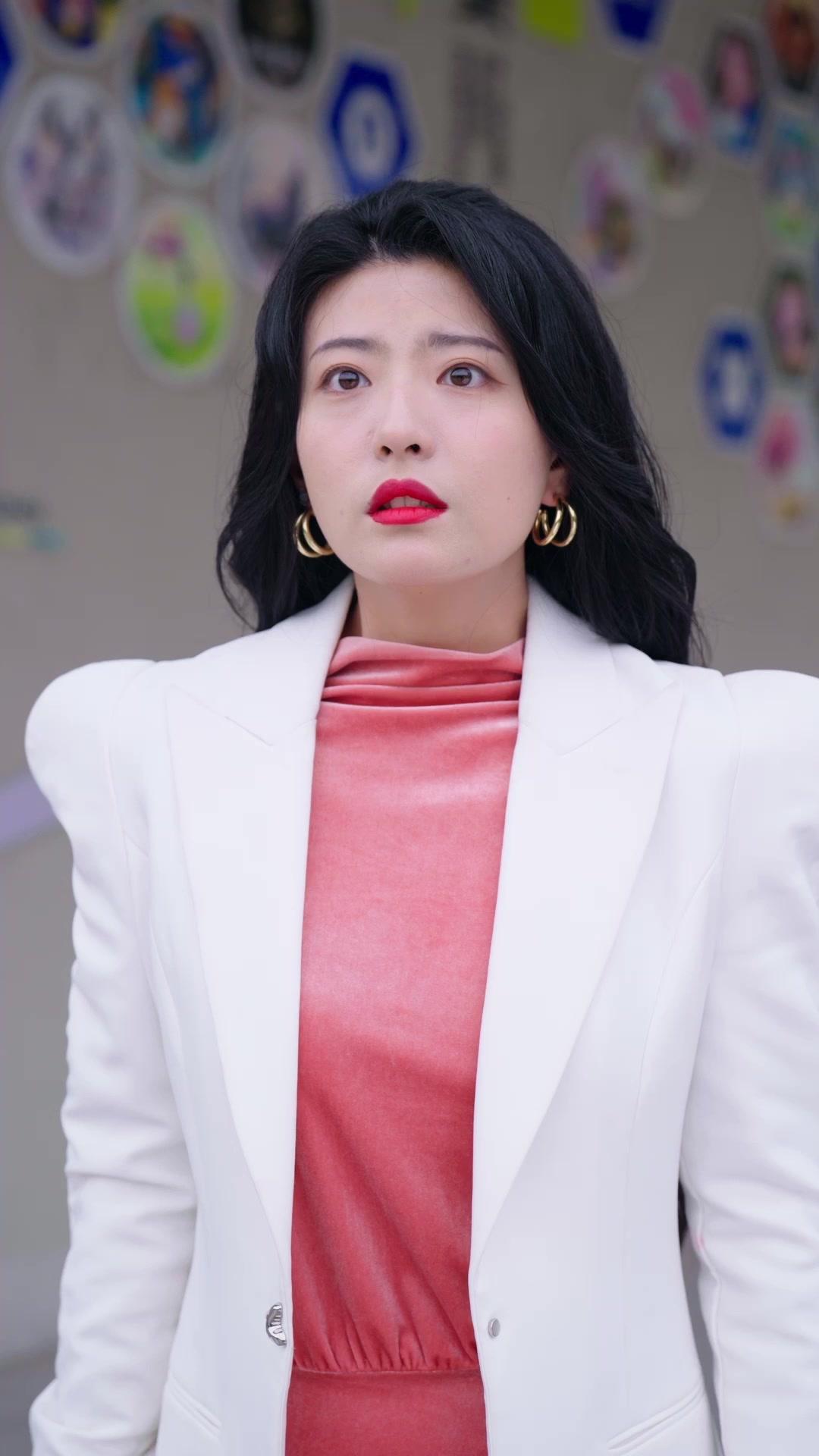 Kabur dari Perjodohan