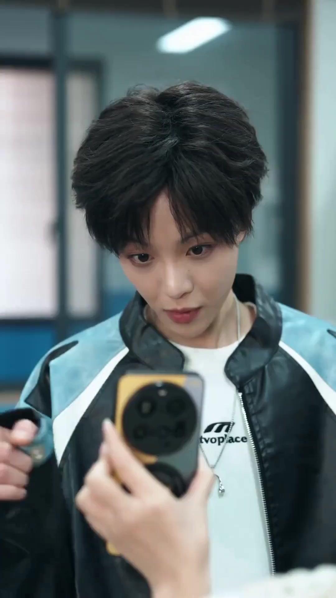 (더빙) 거짓 소문? 내가 직접 파헤친다