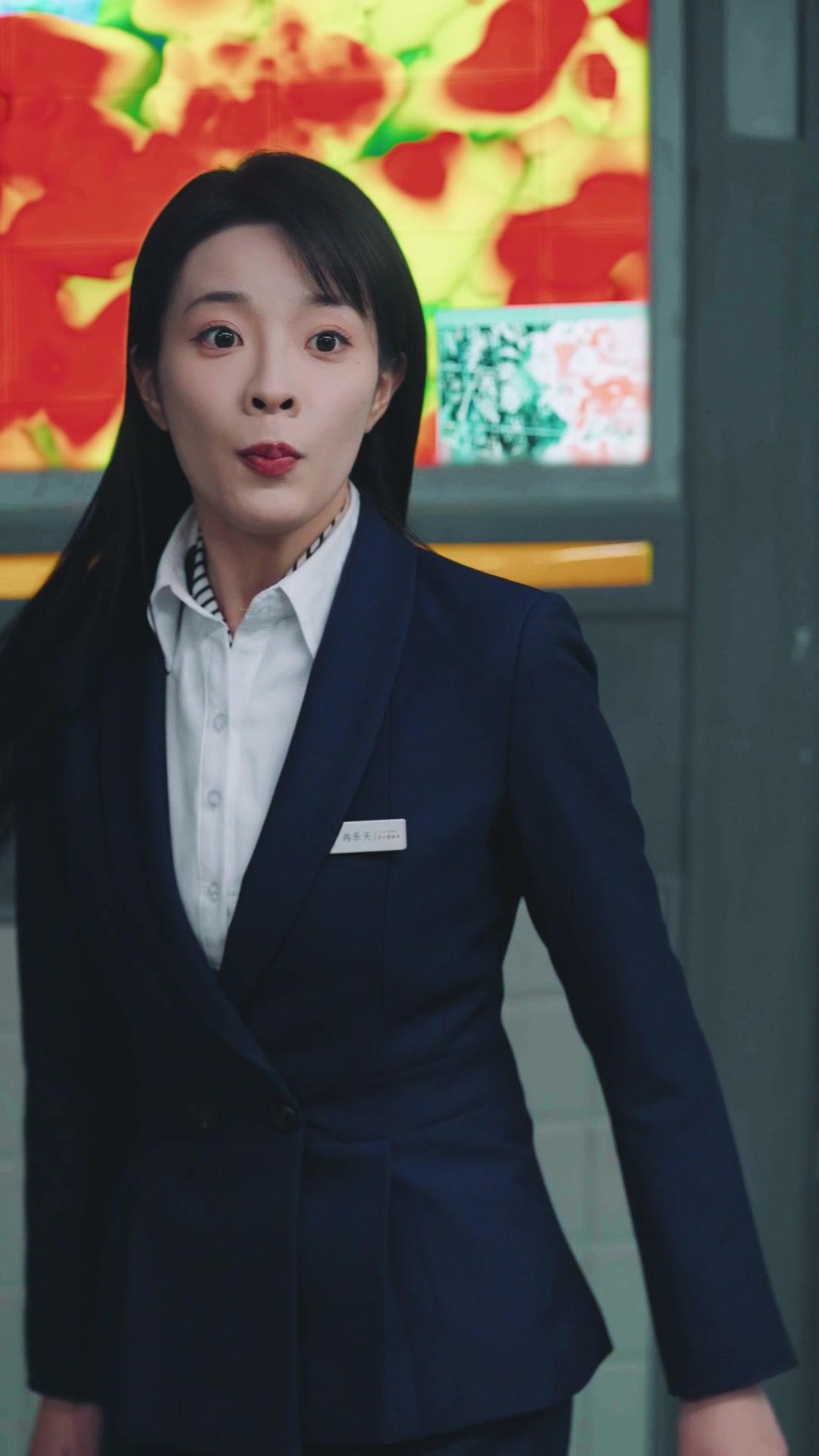 Esta vez, que se estrellen