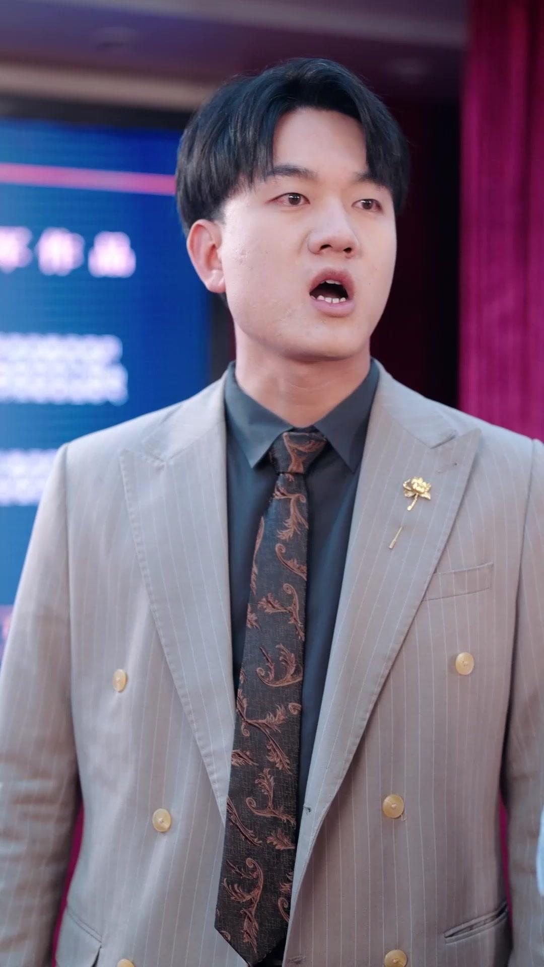 Baby's Revenge: Make Mommy a Queen!