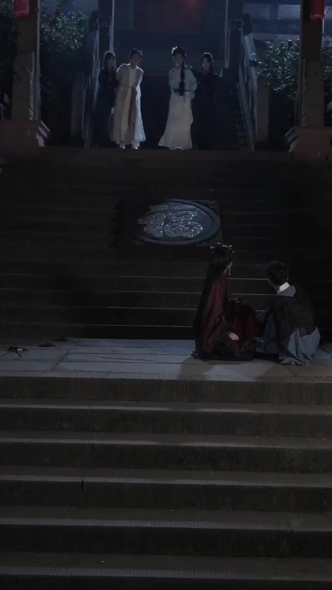 Phong Trần Bán Tửu