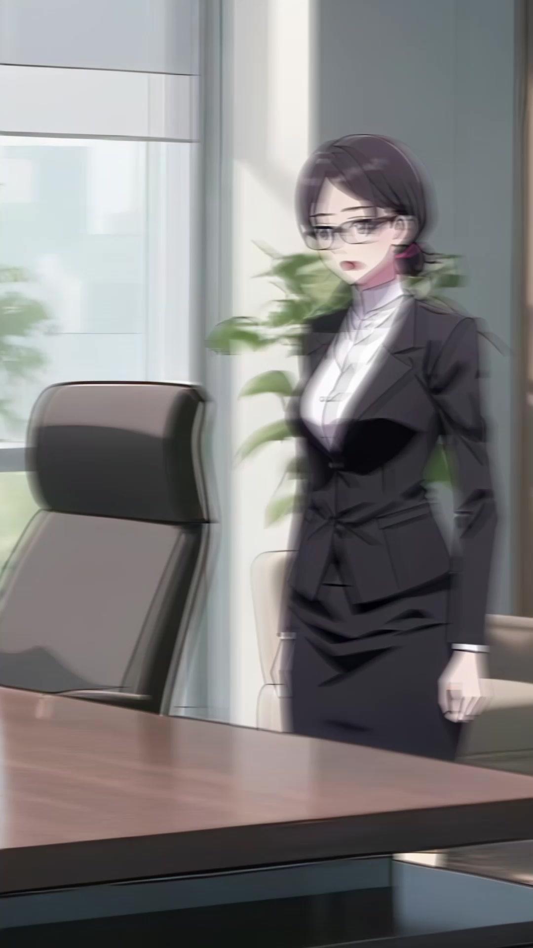 How the Doctor Crushes Those Nobles