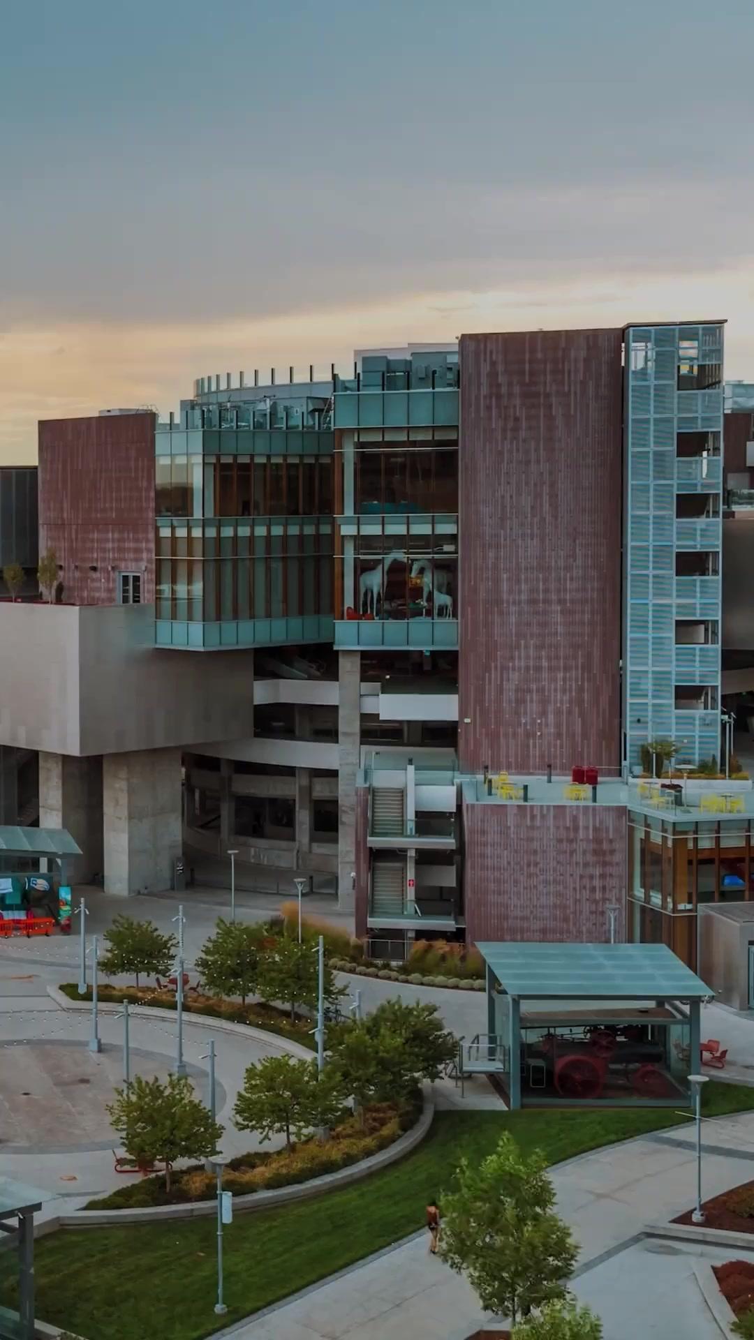 Daisy na Câmara da Arma