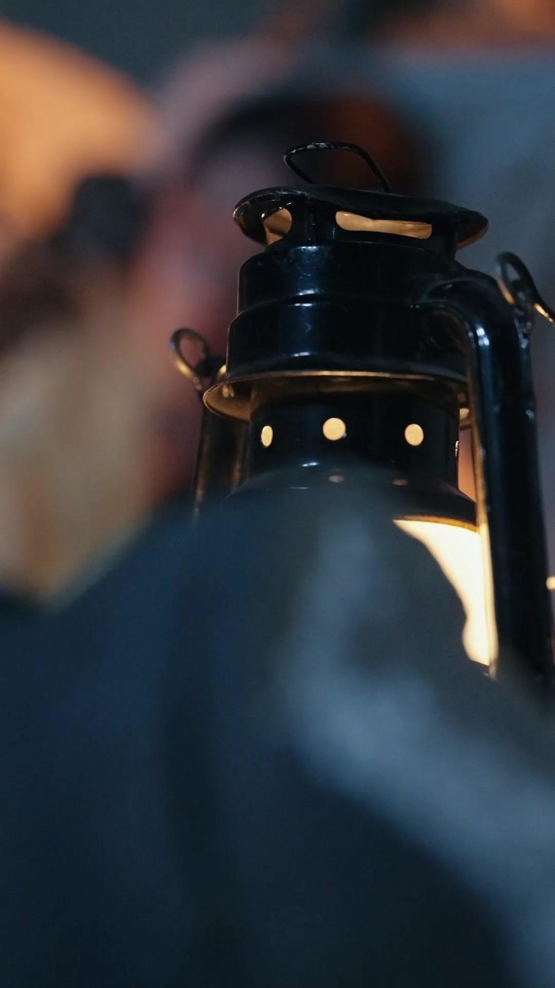 Cinta Yang Kulepaskan