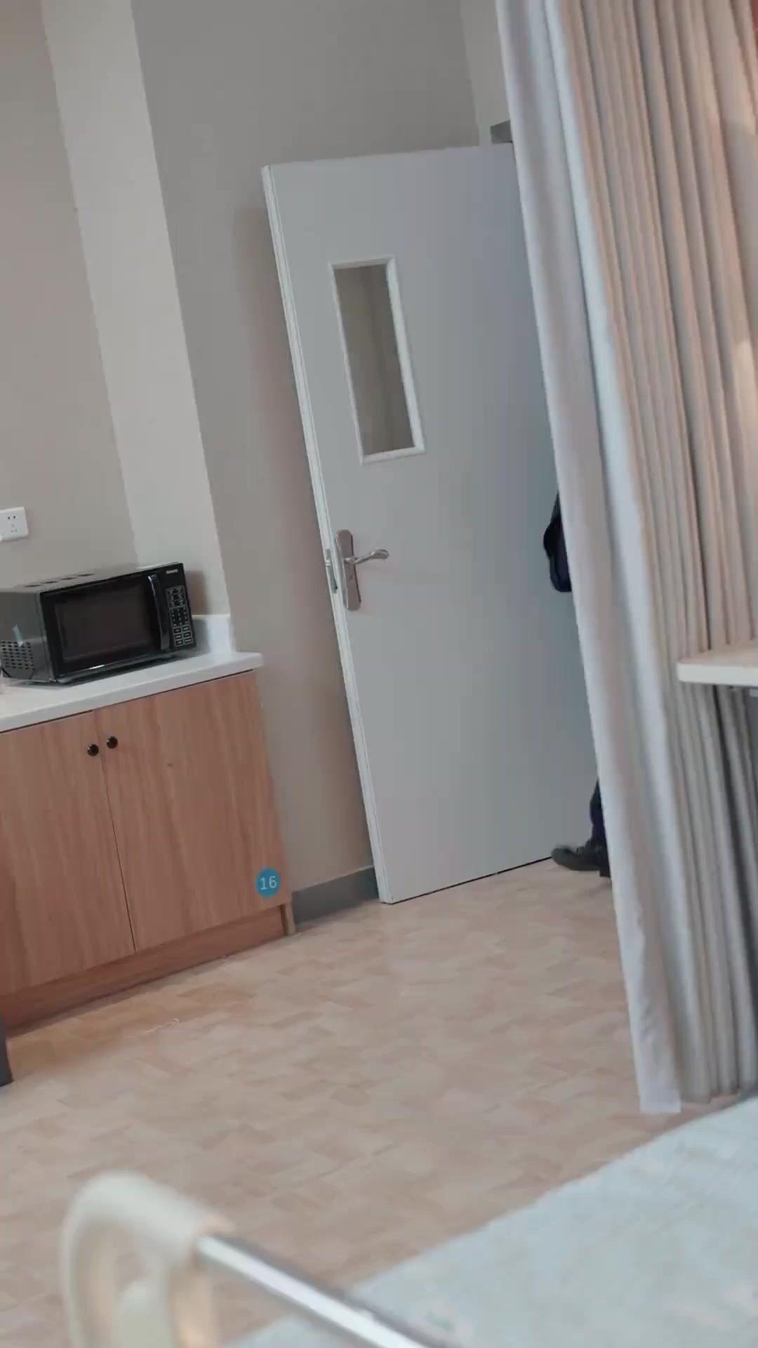 (Dubbed)Bound by Fate