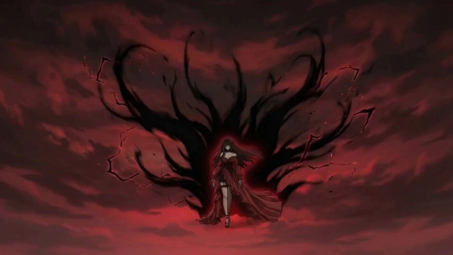 (مدبلج) تطرقان ابليستان توأمتان الباب… فتحته بحماس