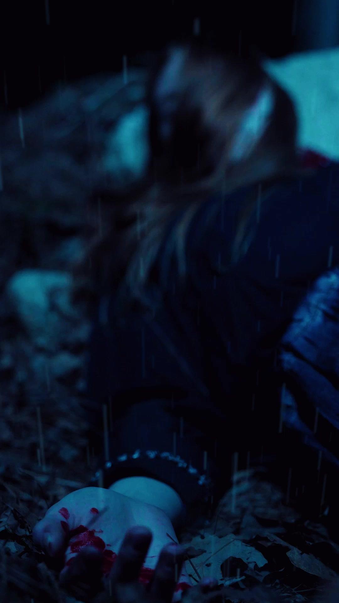 De las cenizas al poder