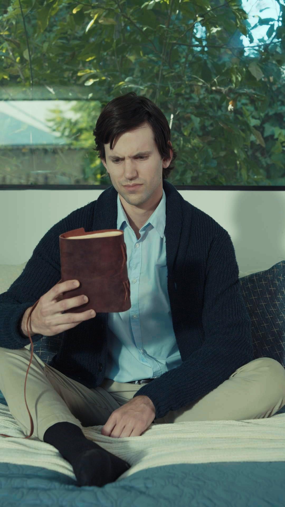 El renacer de la heredera