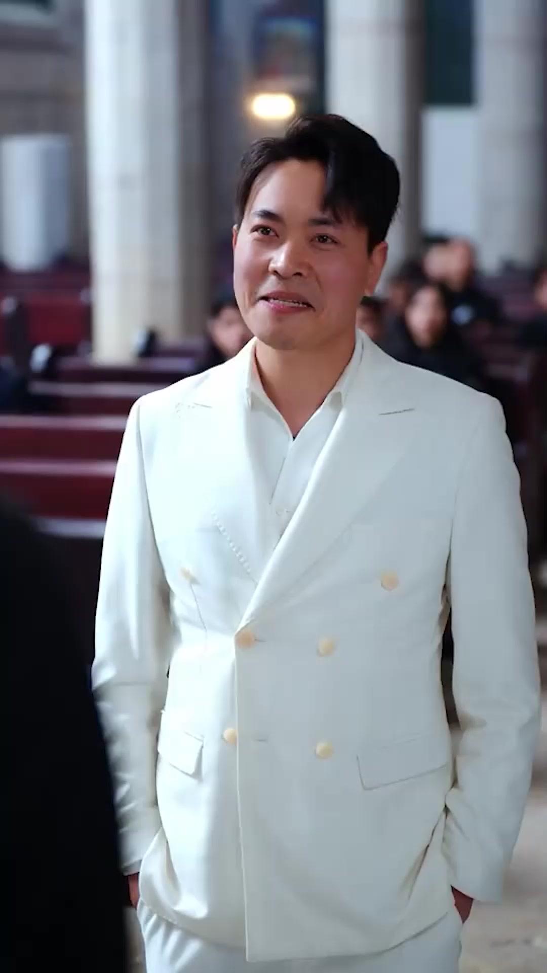 Kehebatan Si Dewa Biliard