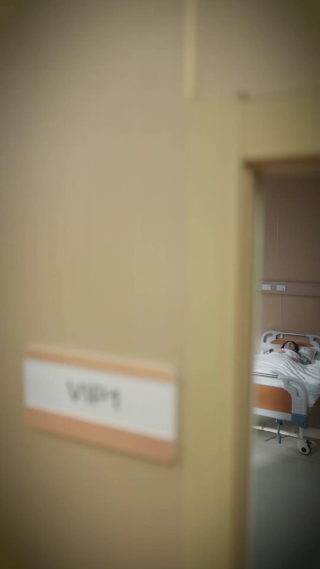 Terlambat Sadari Cinta