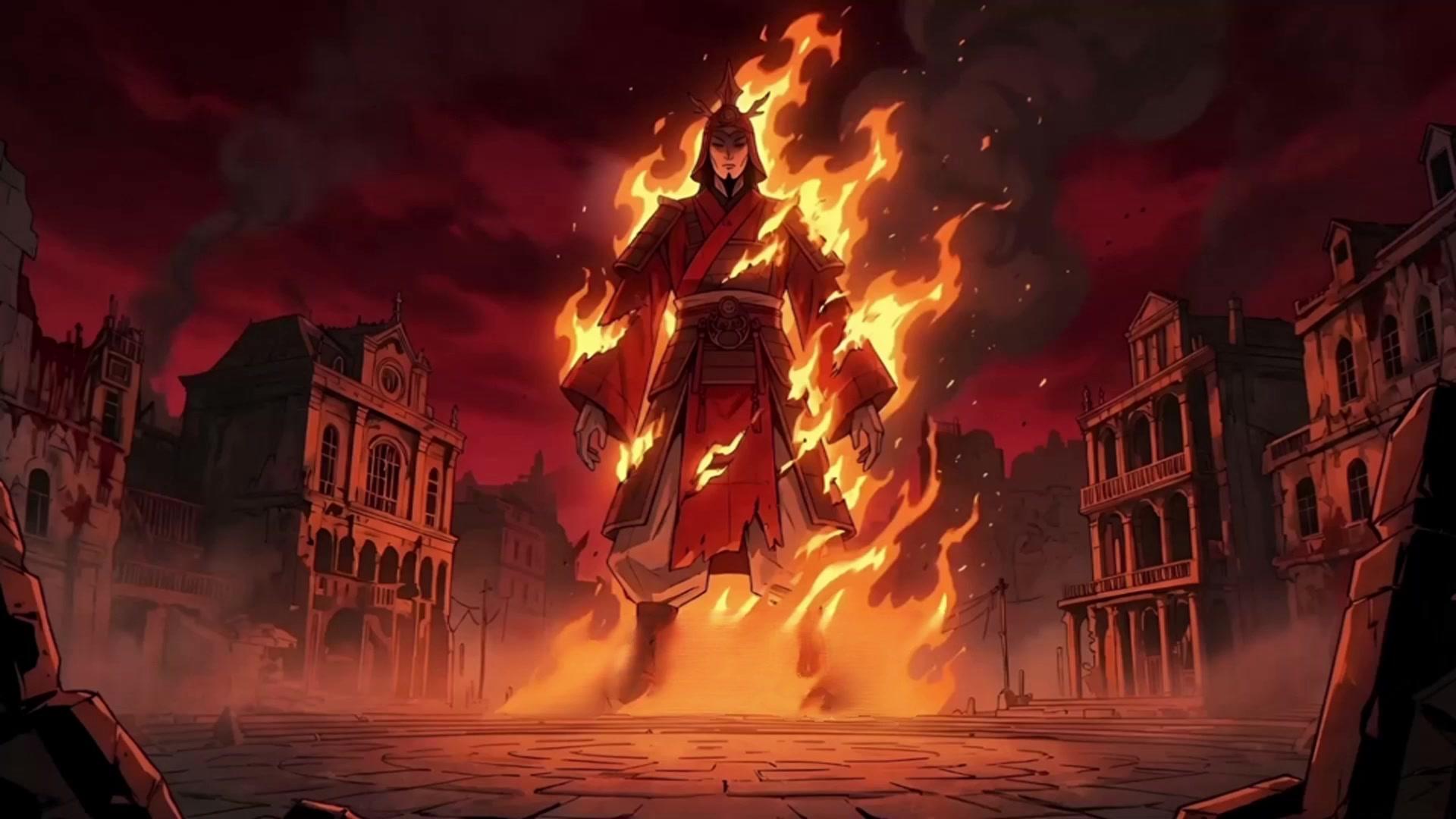 Phá Trò Chơi Sinh Tử