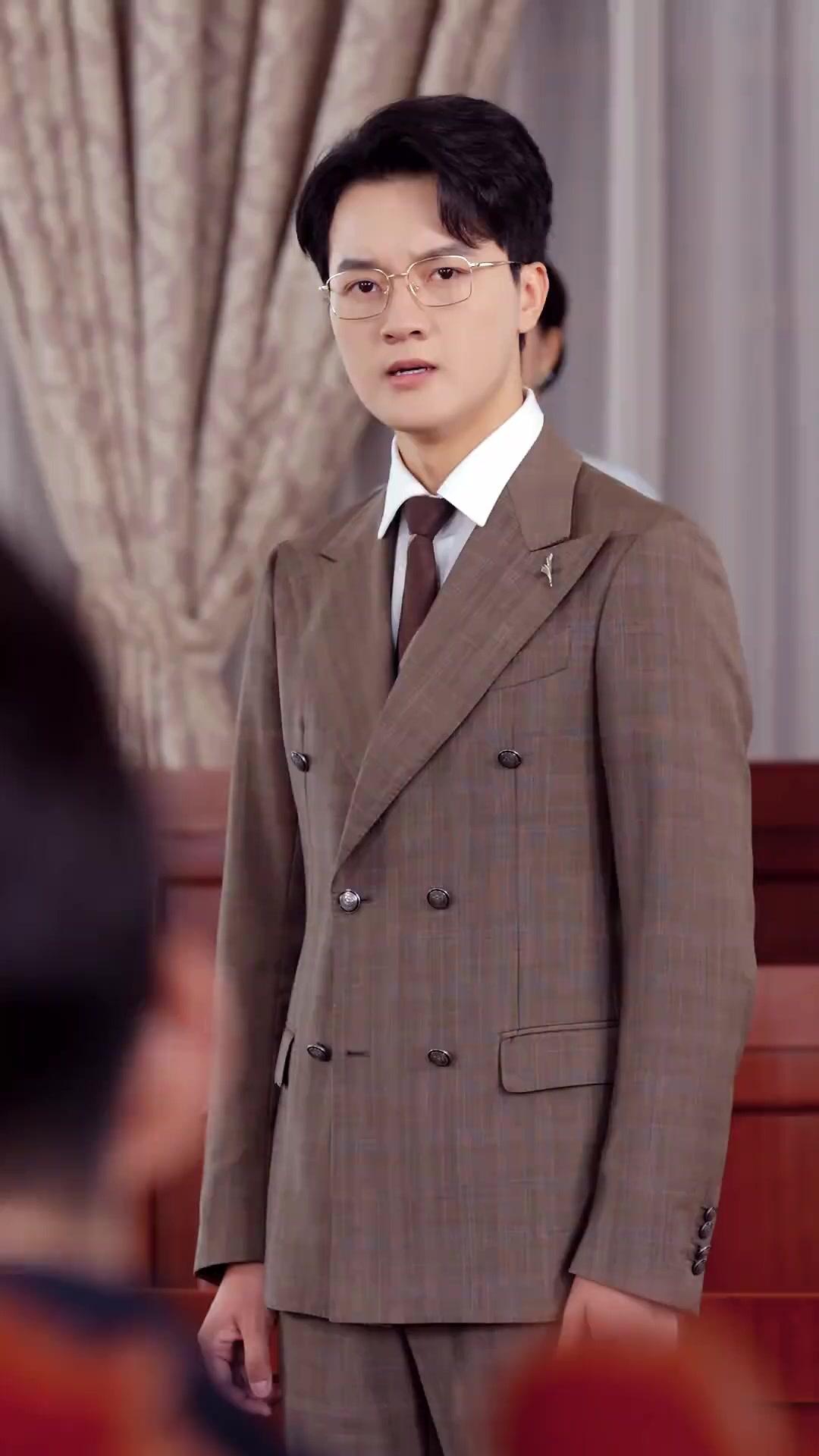 아내의 곰인형이 움직인다