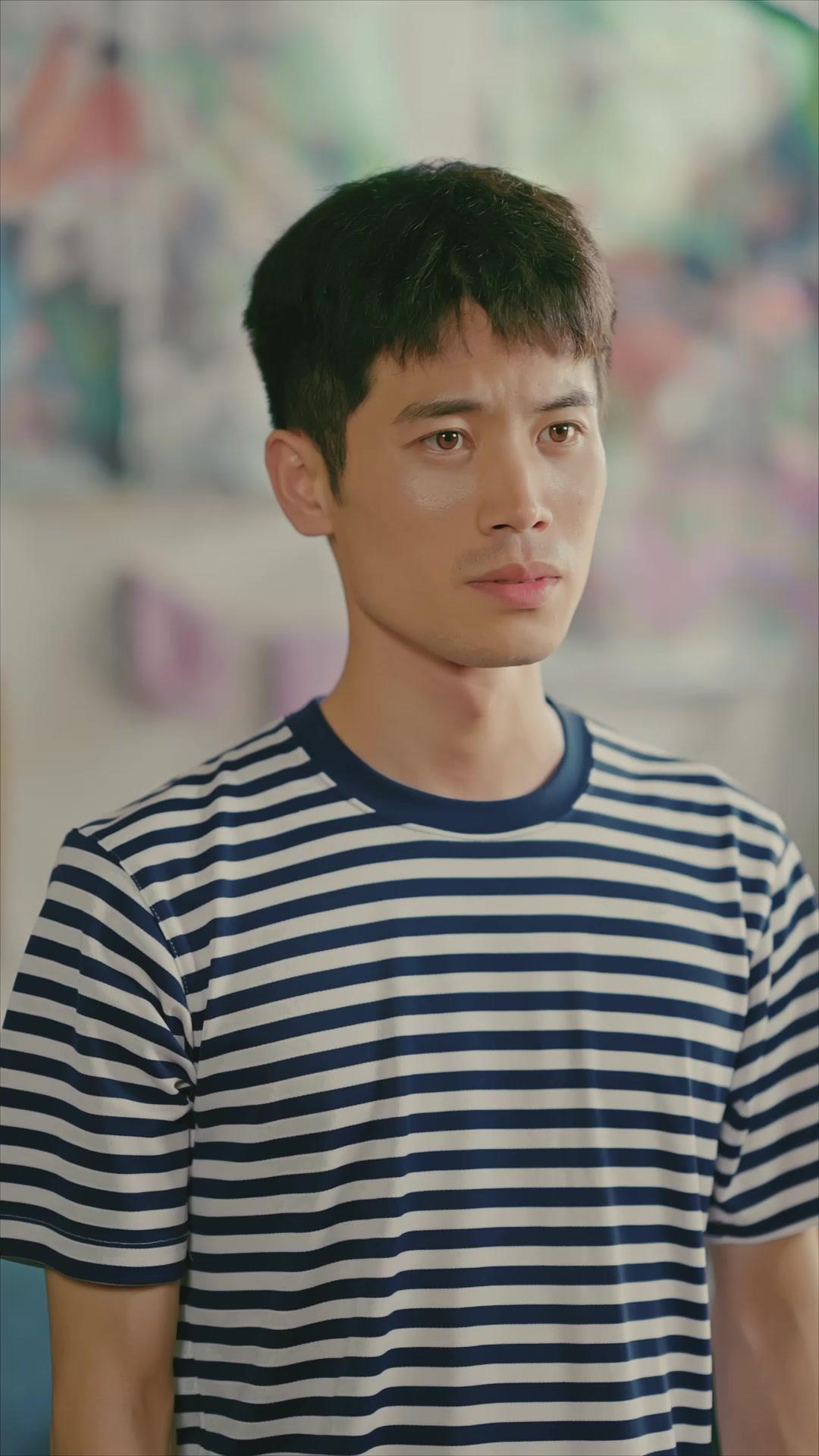 من القمار إلى القمة