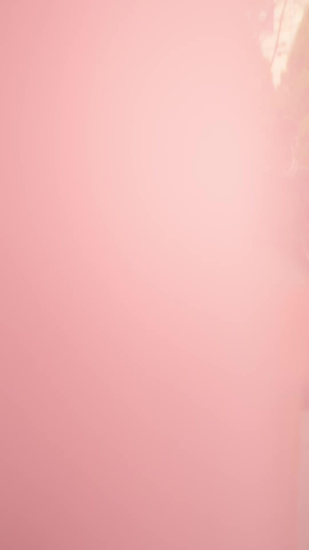 โฉมหน้าจอมพลิกรัฐ