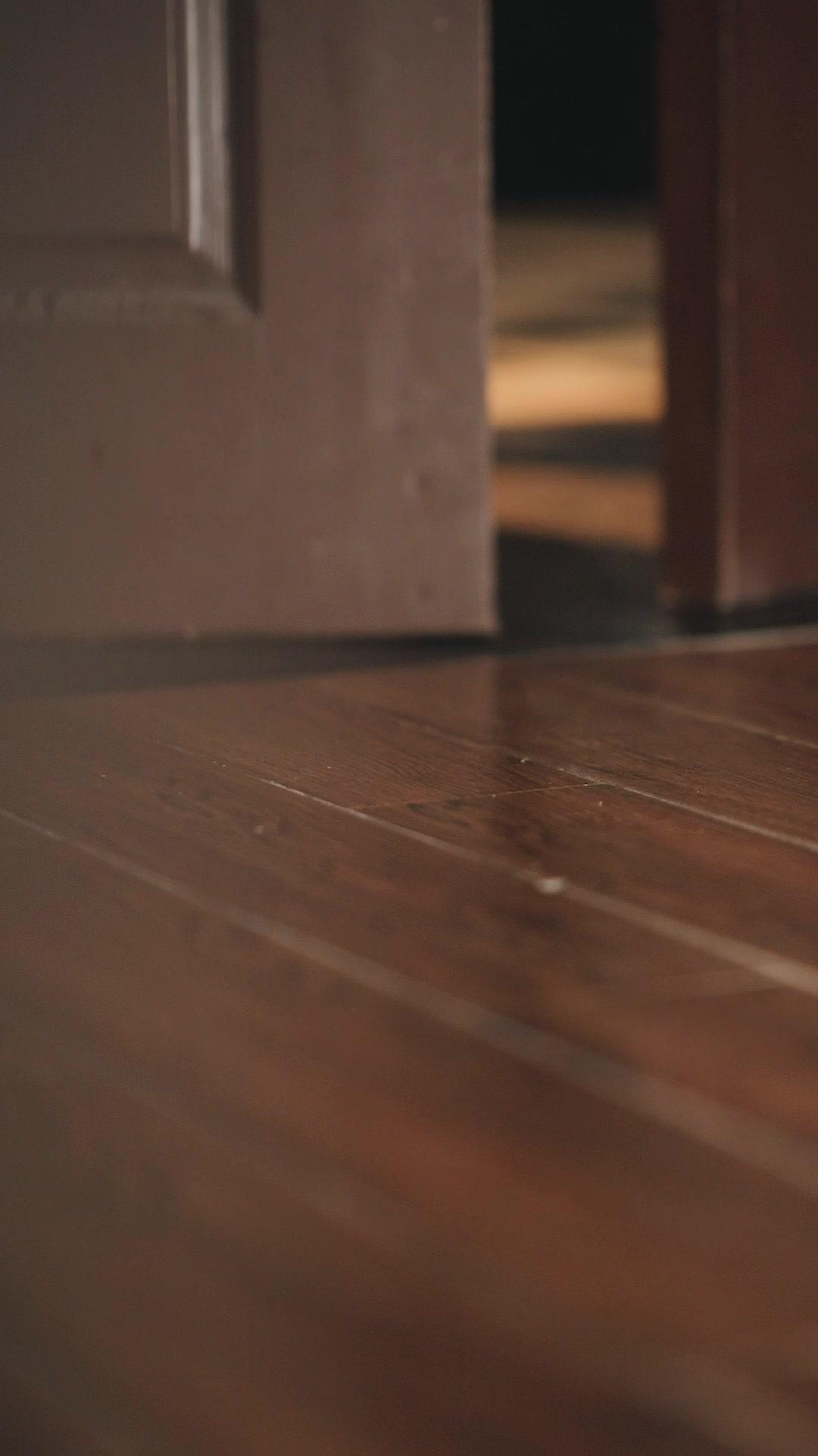 넘볼 수 없는 남자