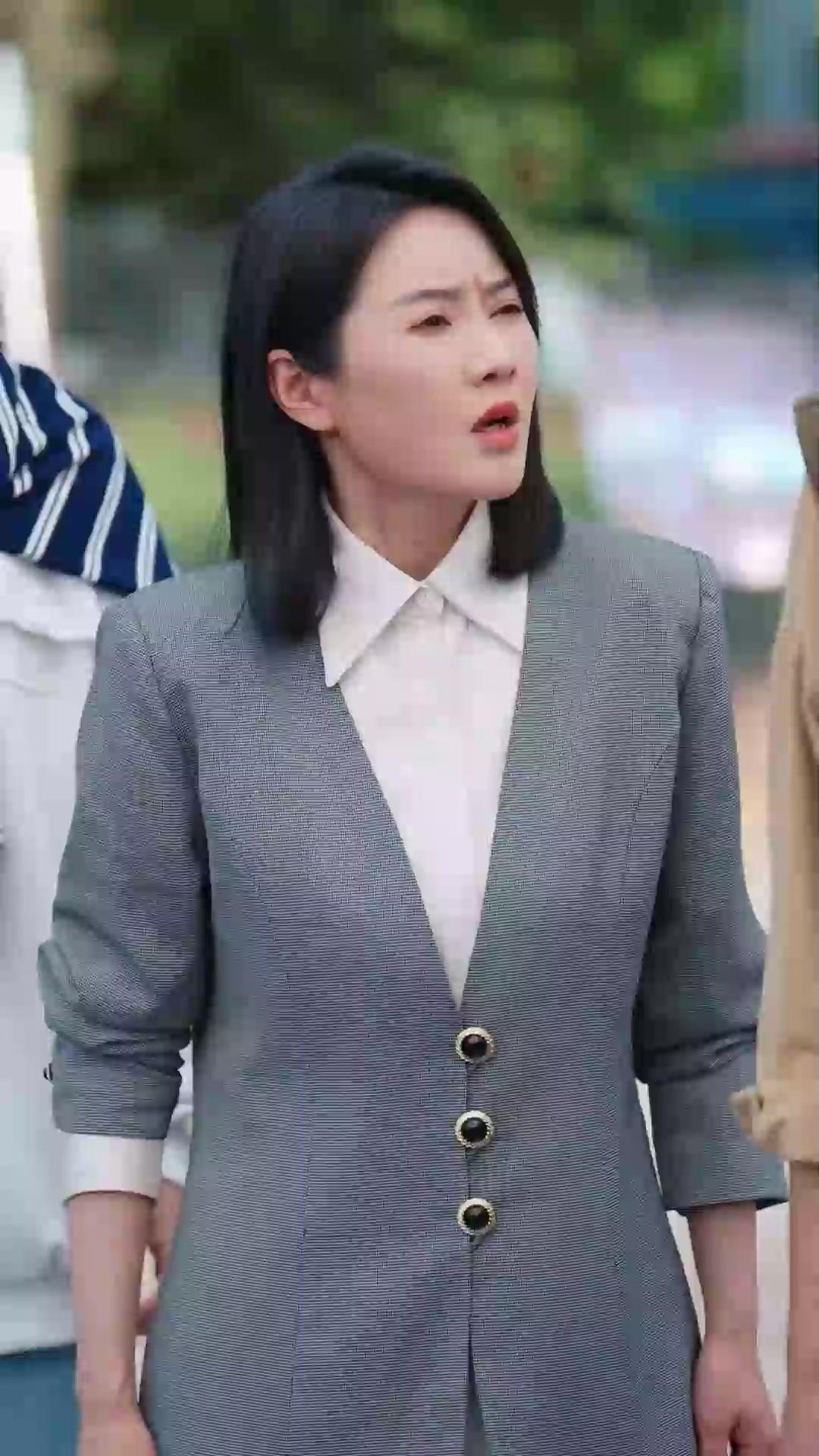 (Sulih suara)Gaspol! Pembalap Hebat