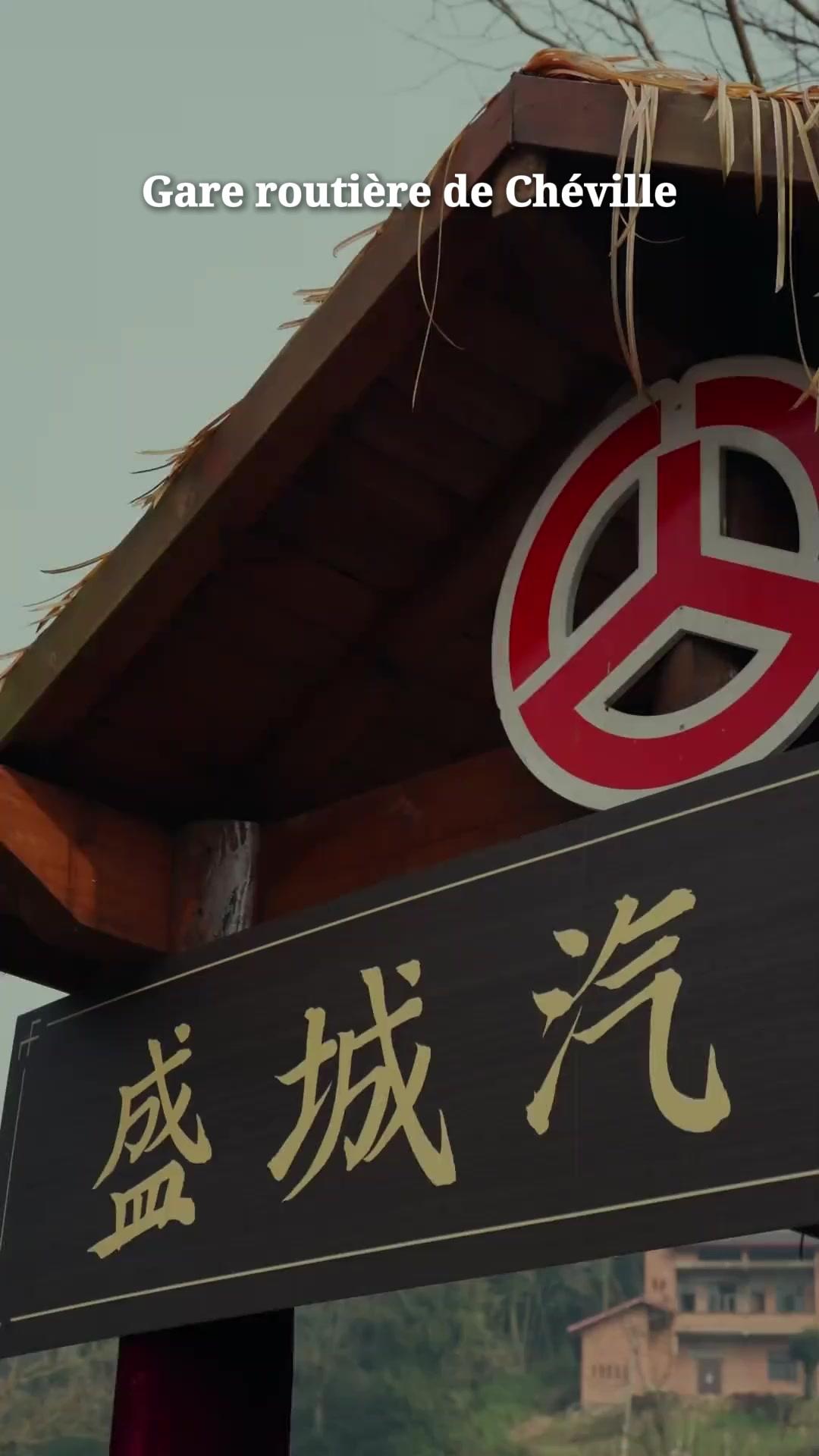 SEULE FACE À L'ABÎME