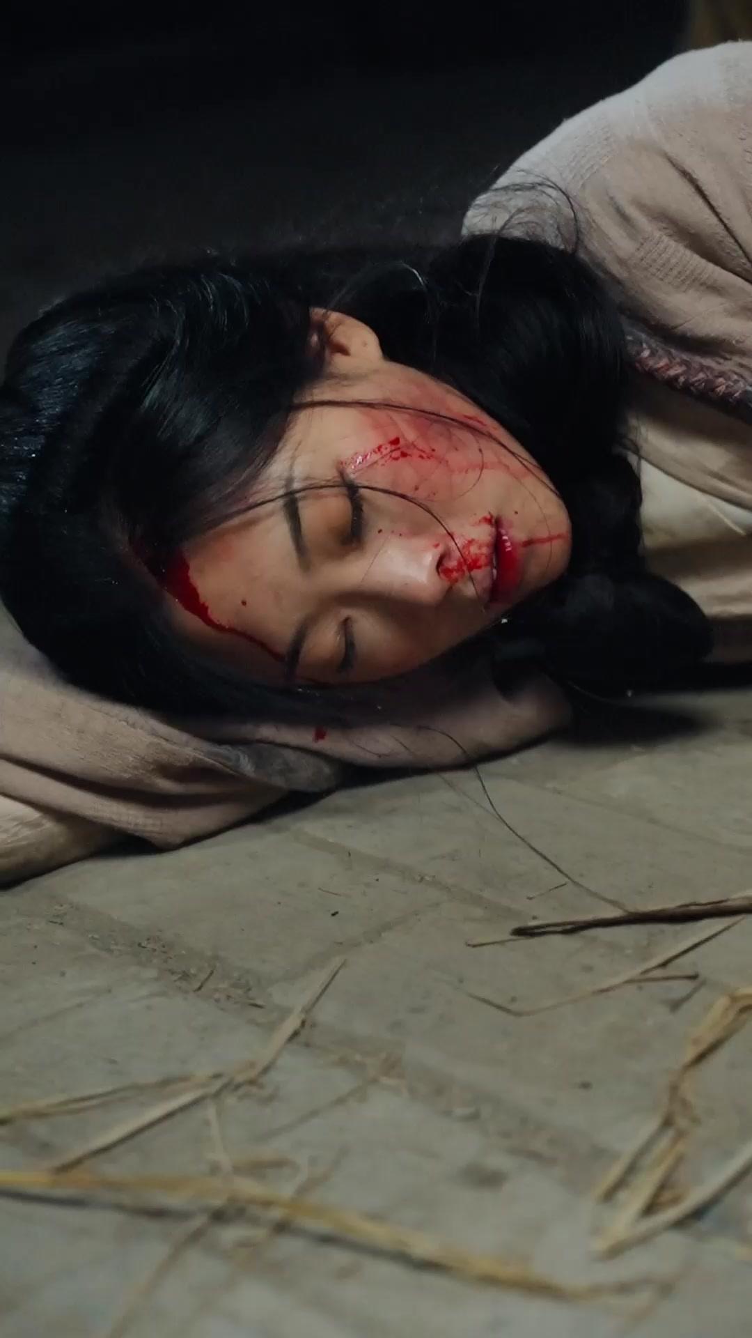 ابن القدر: عودة الأمير الضائع