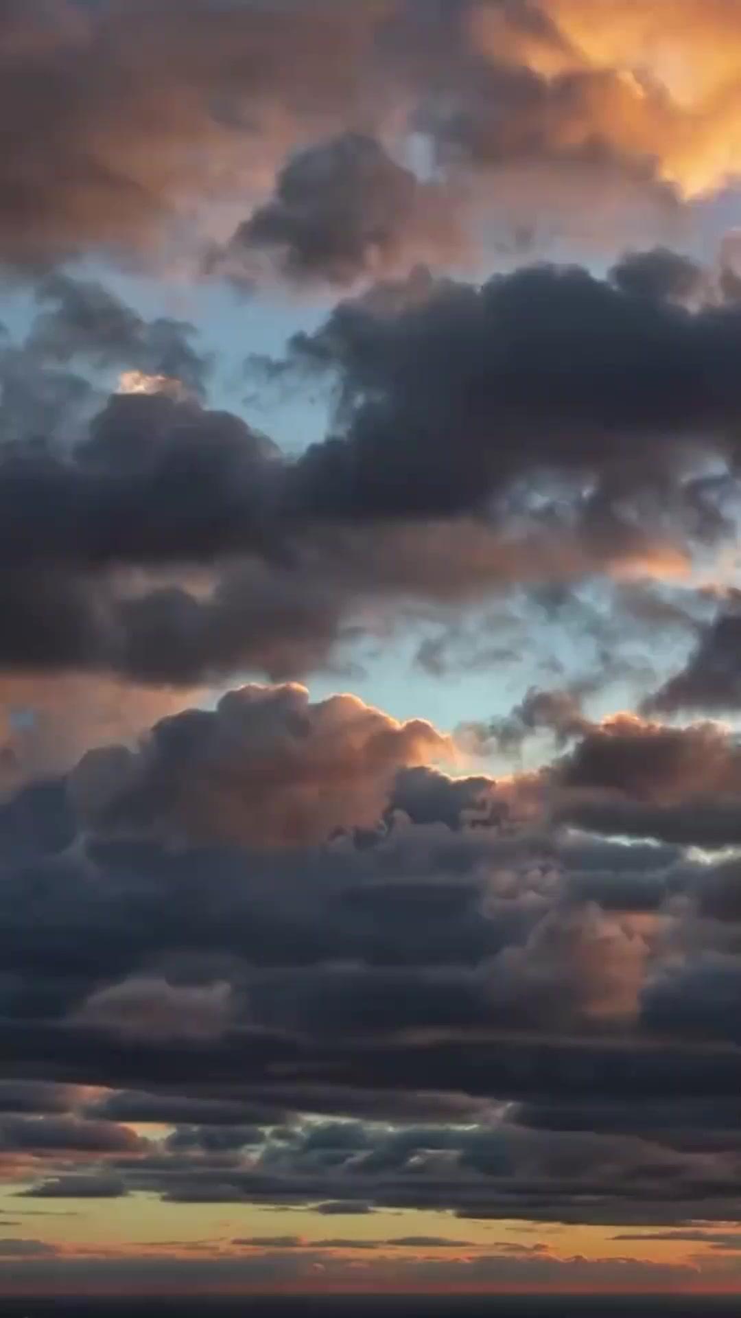 Me perdiste, ella me rescató