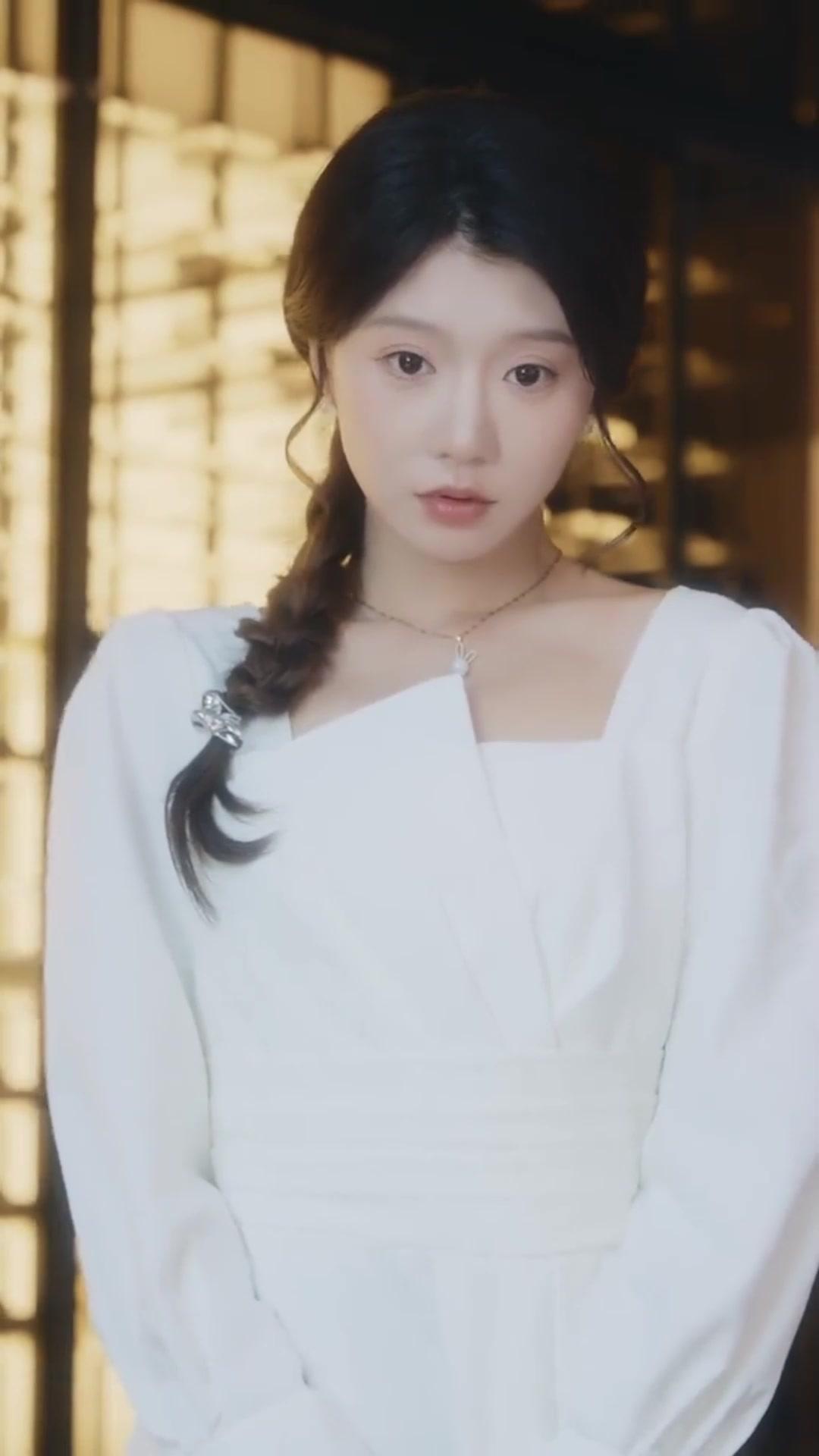 OMG! My "Doctor" Is a Billionaire!