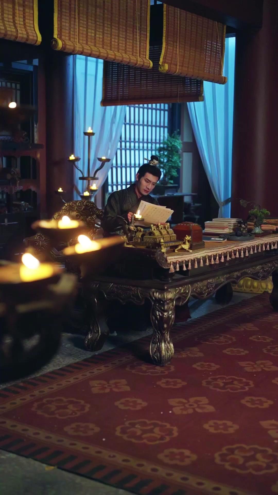 Kebangkitan Dewi Surgawi 