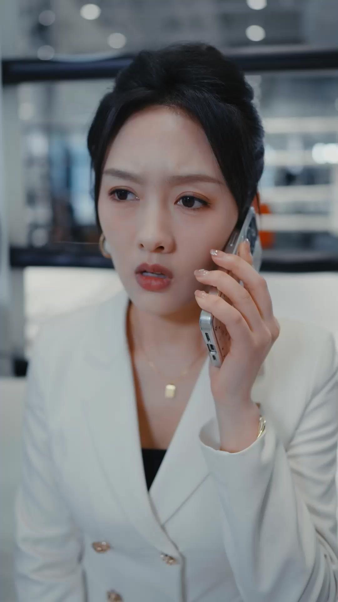 Raja Tinju! Dua Naga di Ring