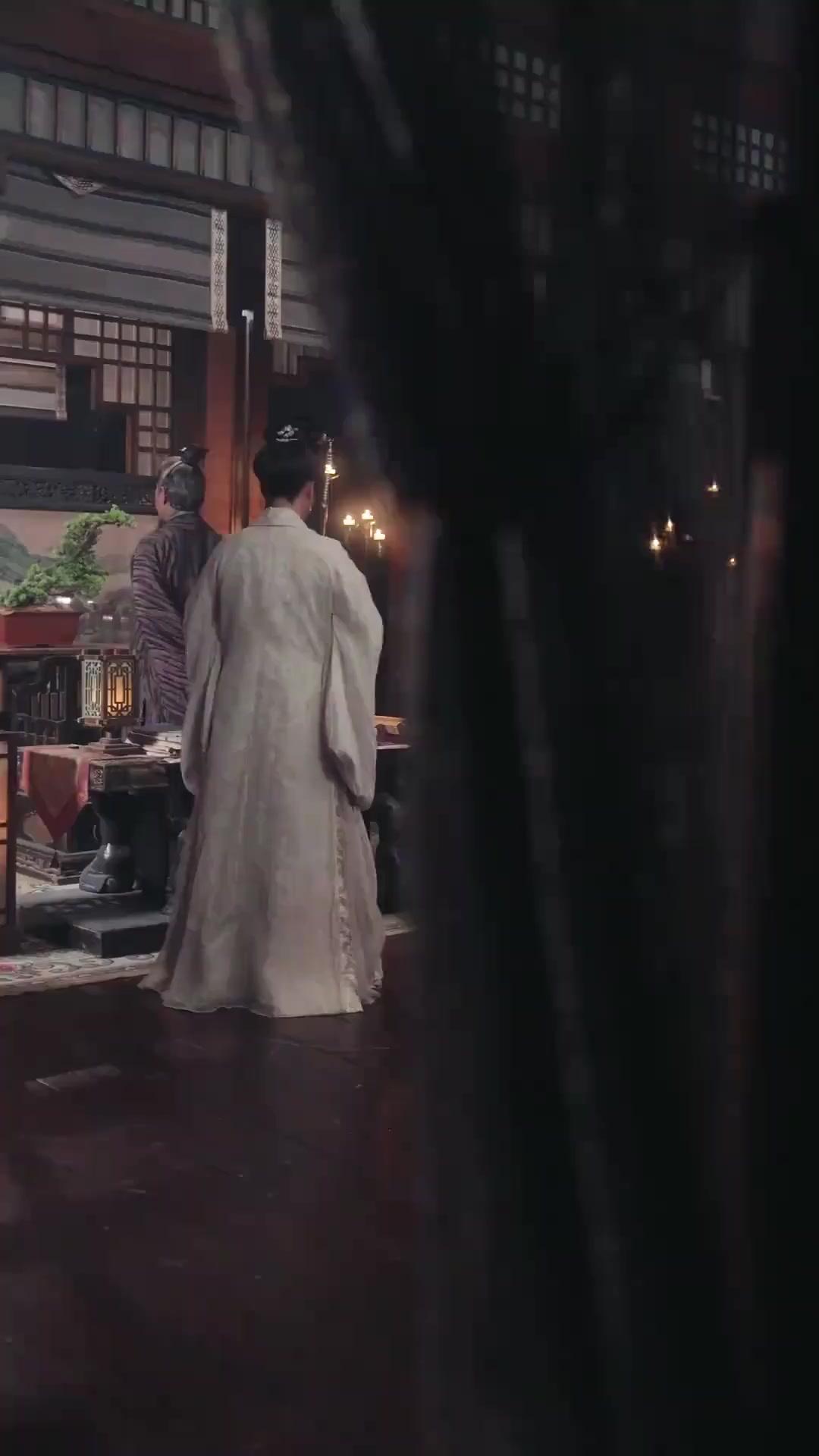 (Dublajlı) Sürpriz Kahraman