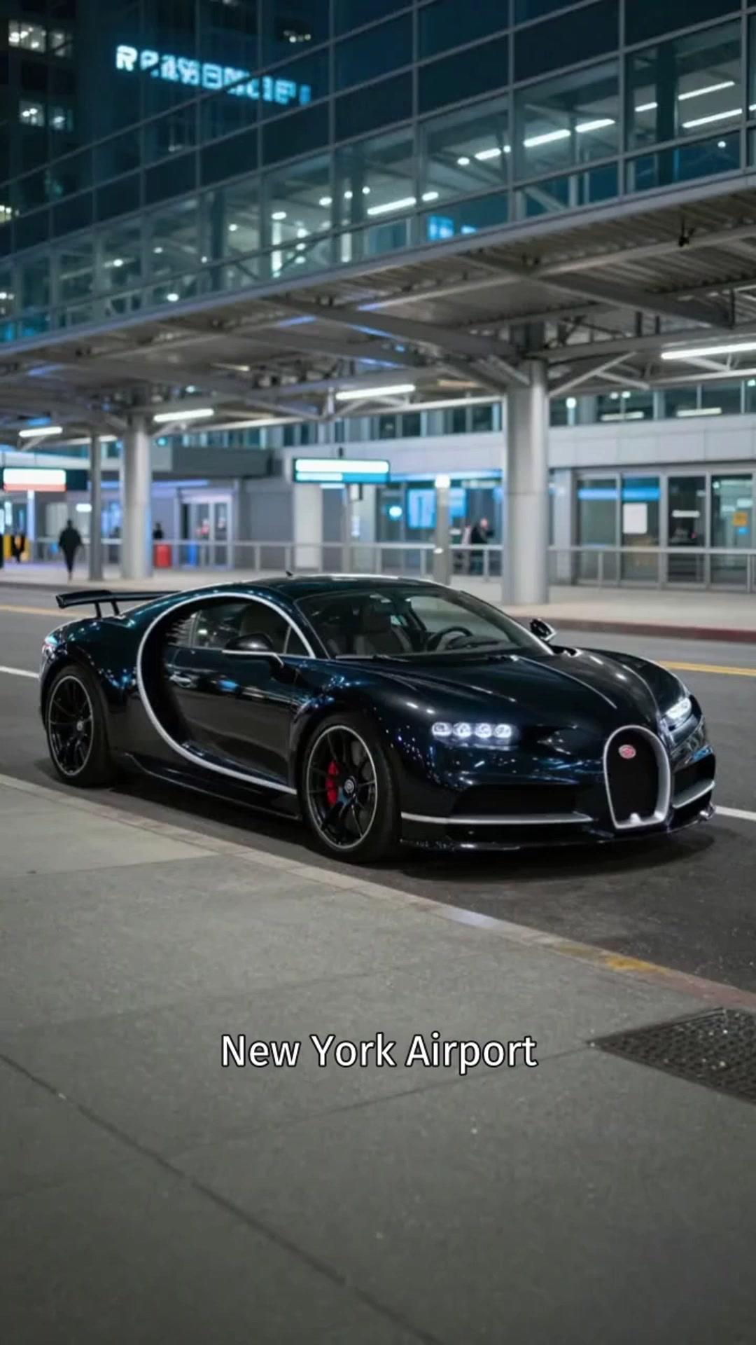 Love Died at That Intersection